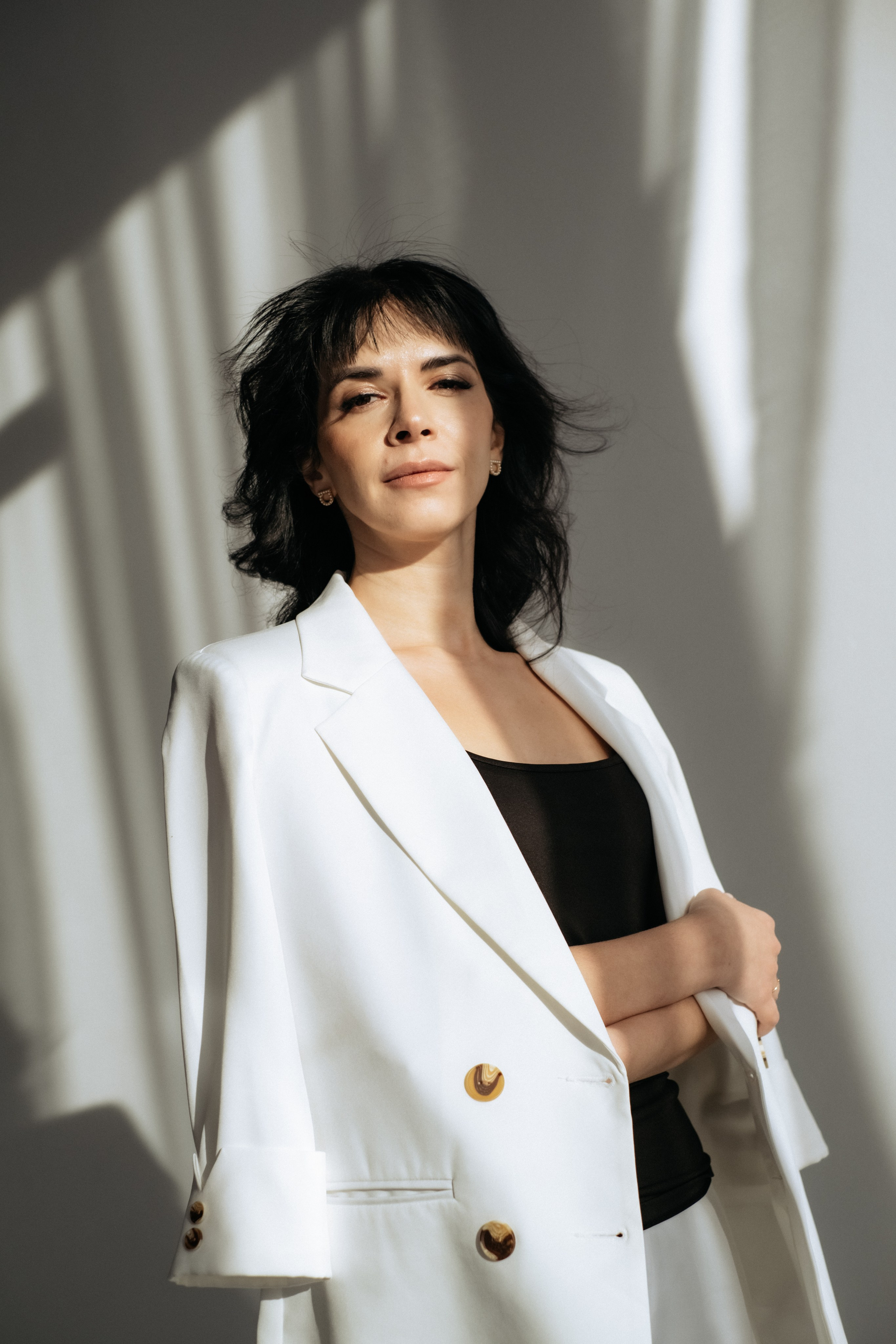 Динара. Фотостудия Rosso. Ирина Черных/Екатеринбурге