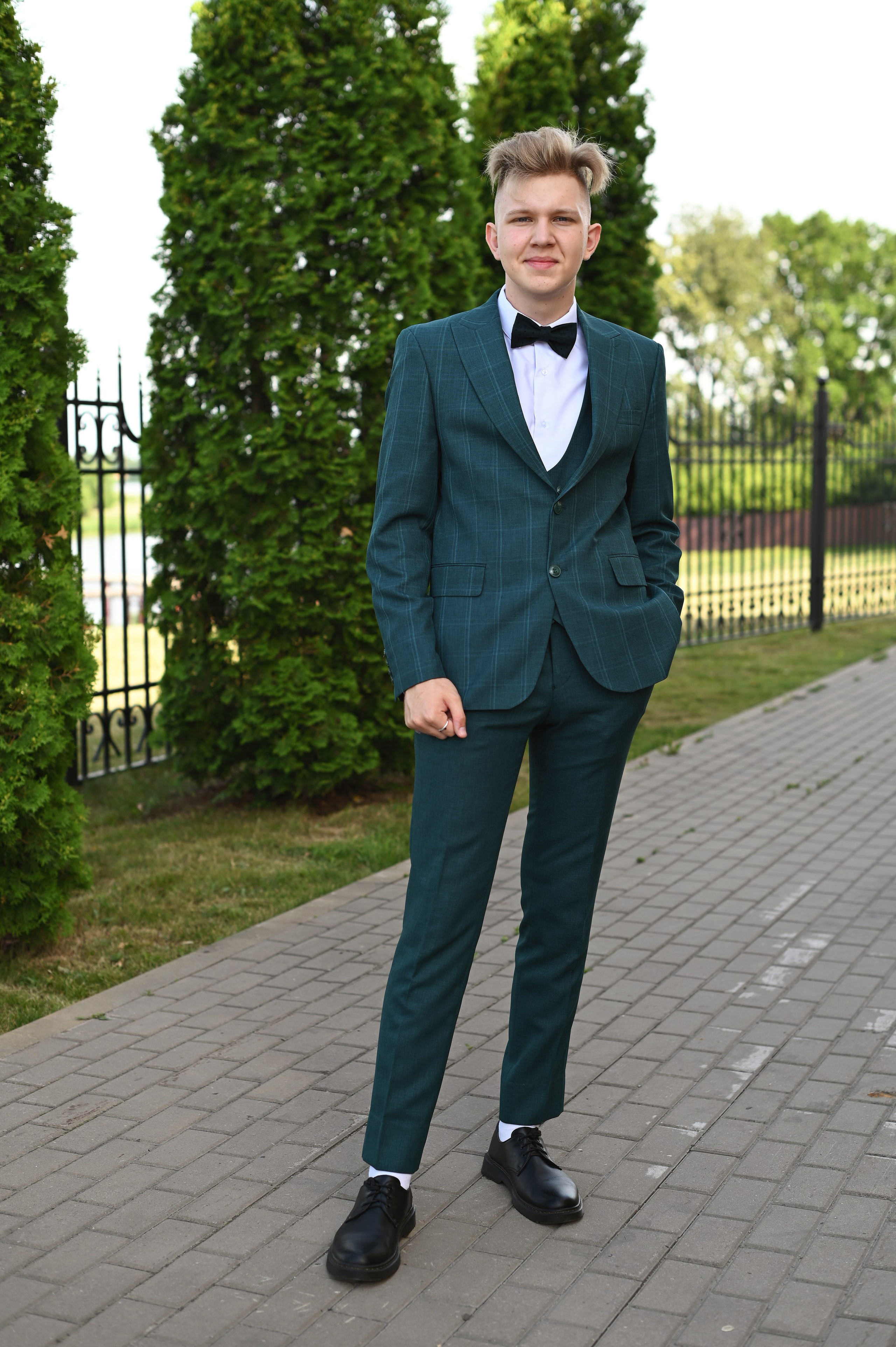 11 класс 4 школа выпуск 2024. Семейный и детский фотограф в городе Грязи Олеся Огурцова