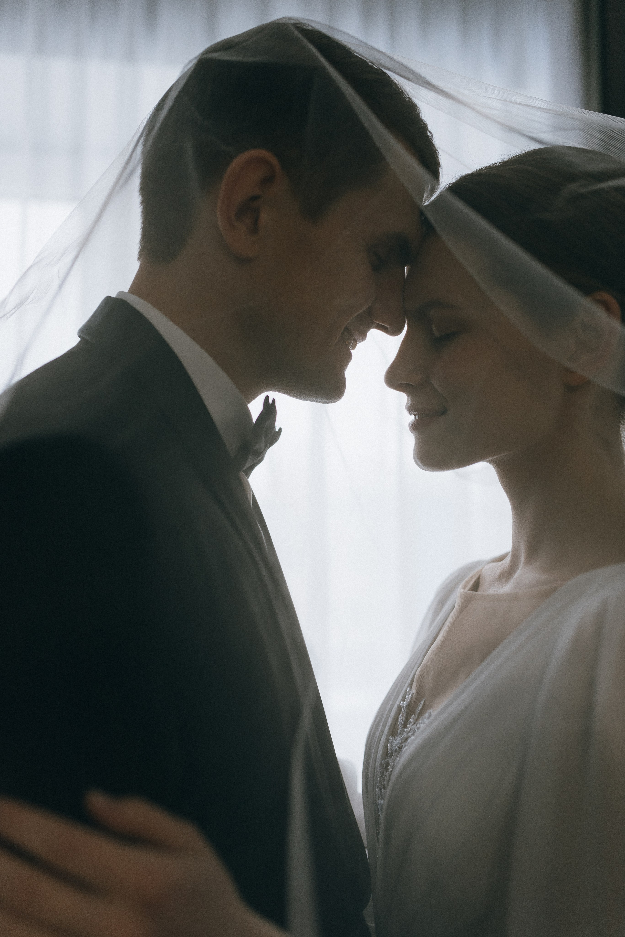 Фотограф Гилярова Злата Белгород