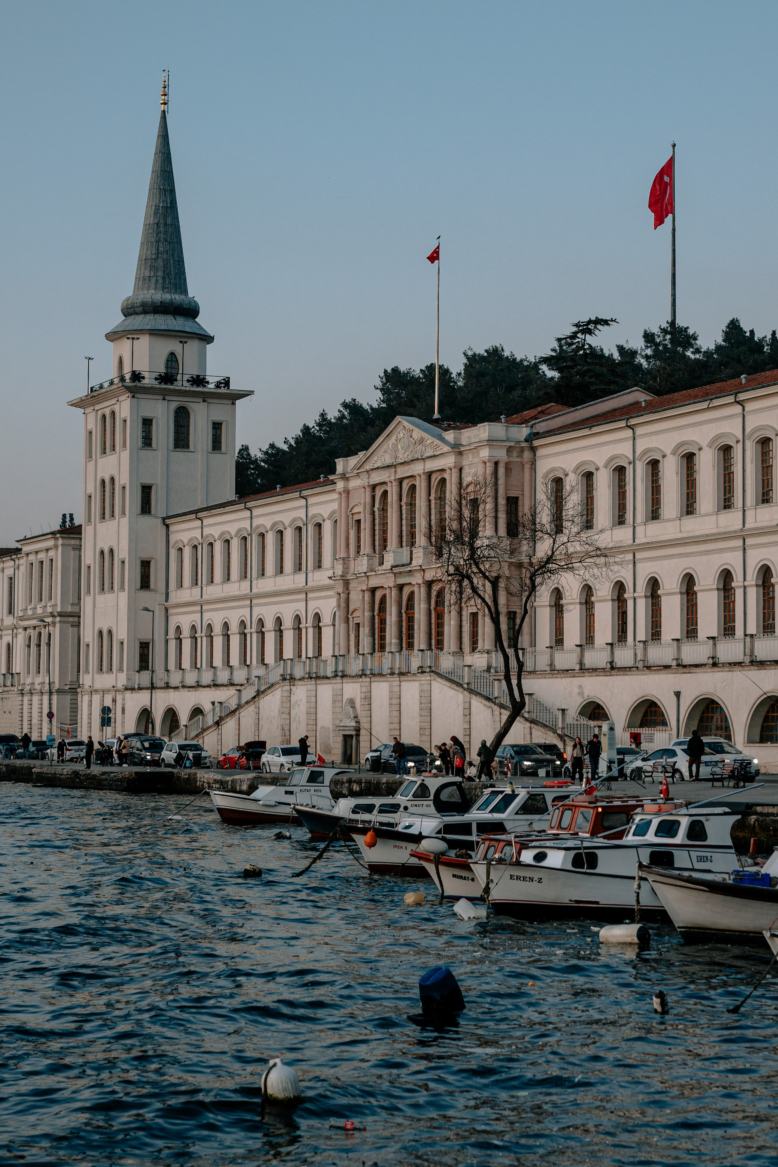 World. Фотограф в Санкт-Петербурге