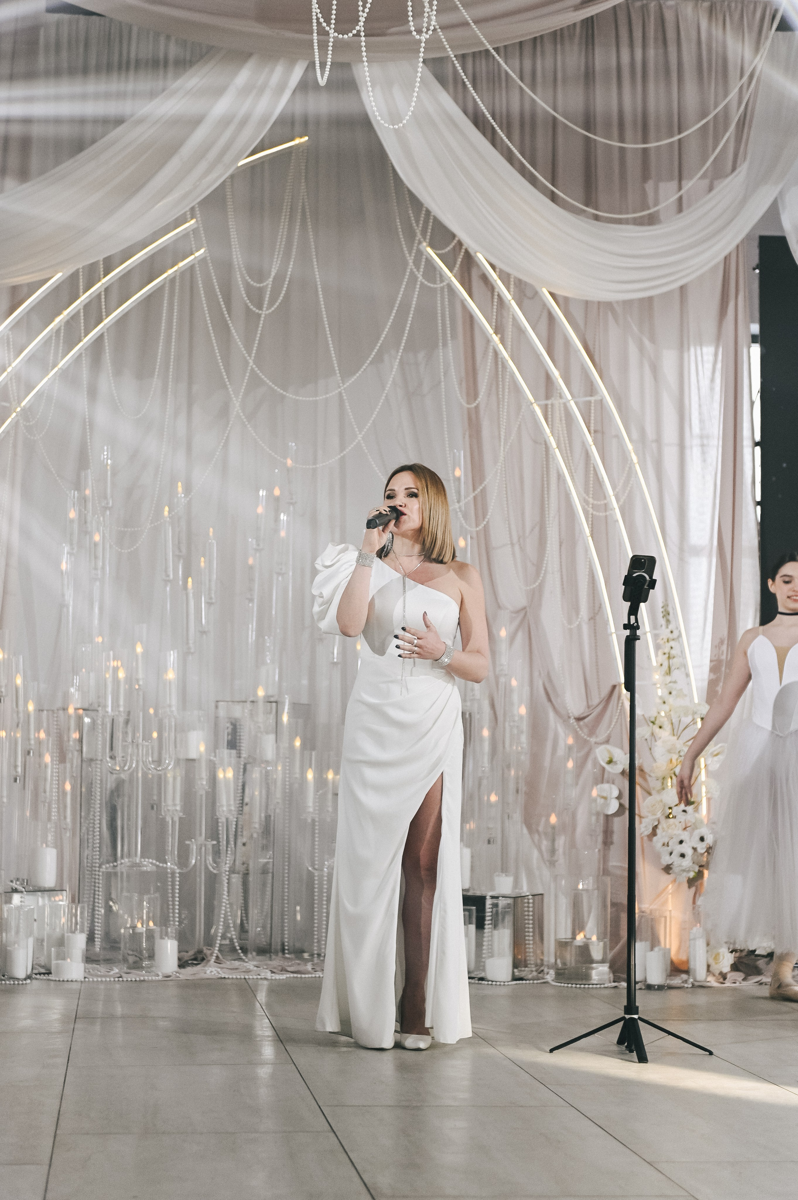 Wedding Drive 10 — Организация Lady Mary. Свадебный и семейный фотограф Волгоград Москва