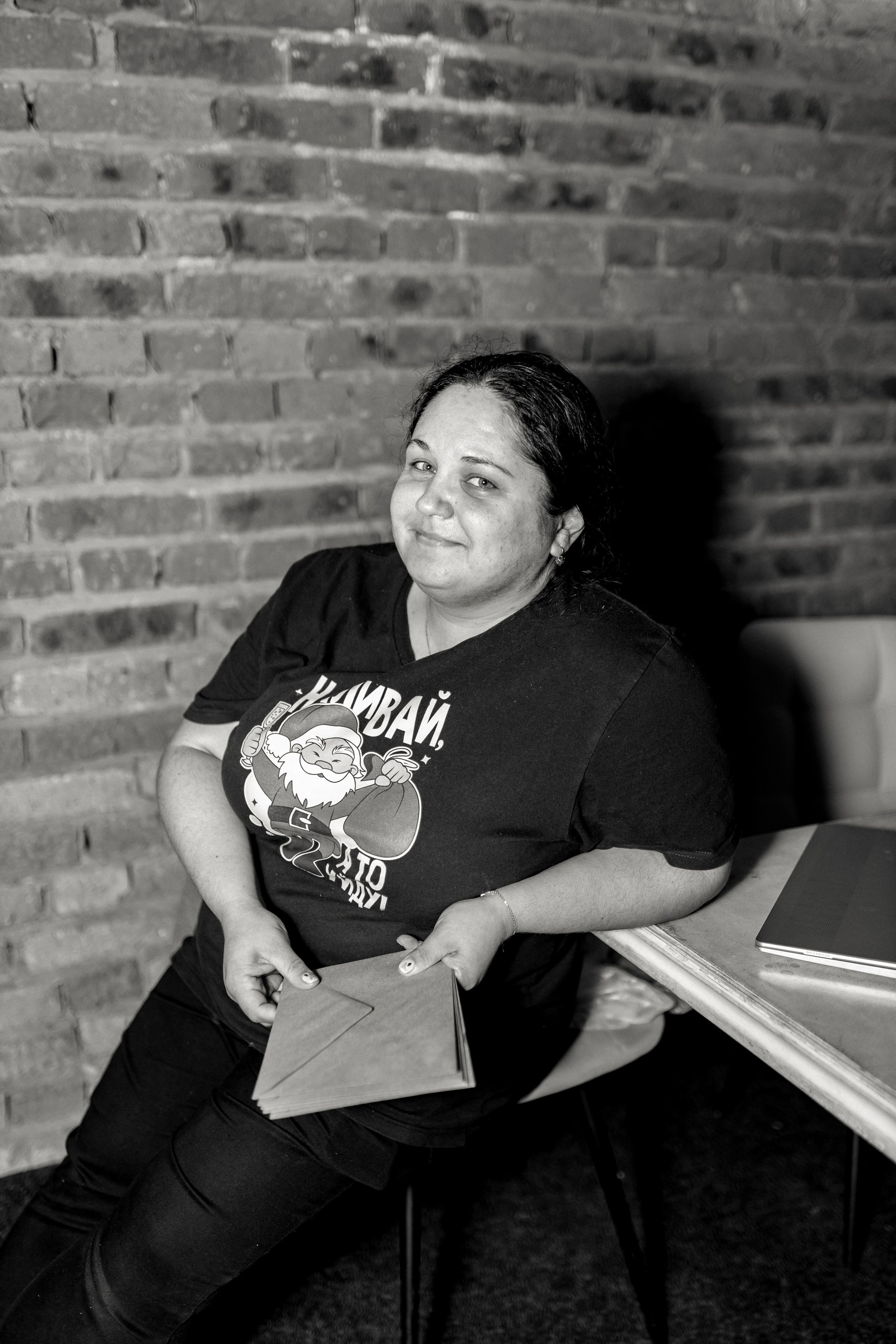 Квиз. I MOM'S. Свадебный фотограф. Москва и Московская Область