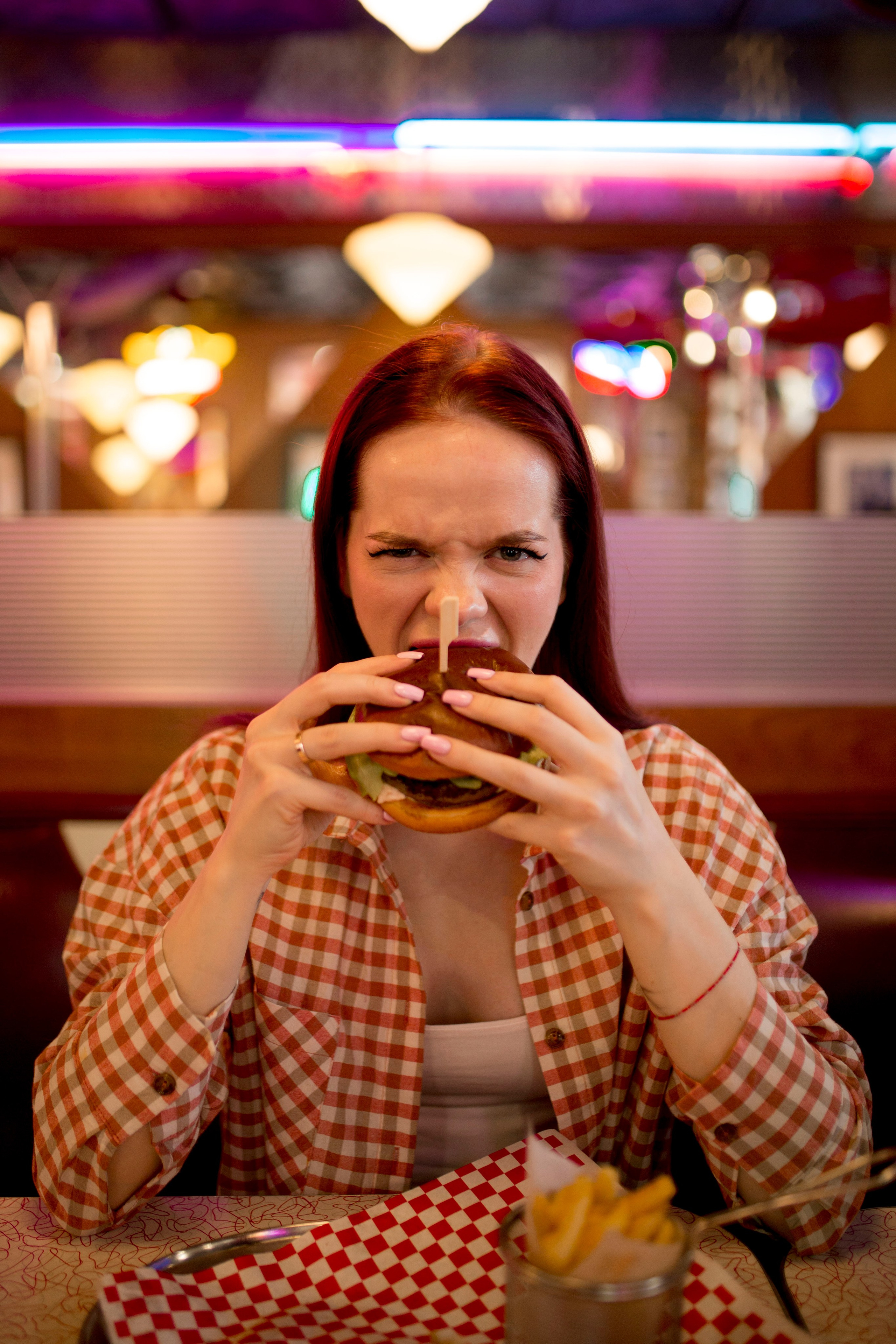 Американский вайб. Свадебный фотограф. Москва и Московская Область
