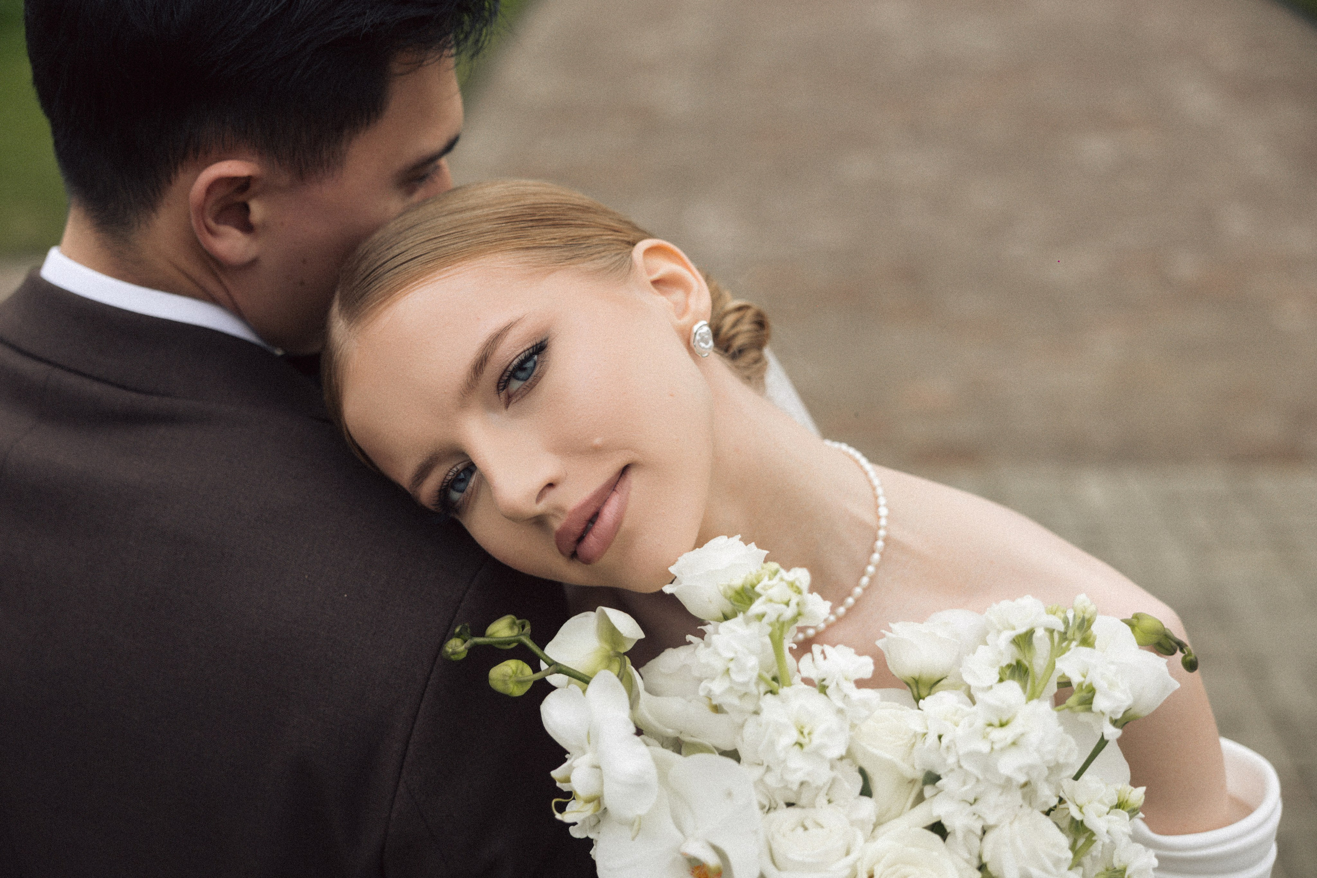 Свадьба Игорь и Анна. ФОТОГРАФ ИРИНА ШАМАТАВА