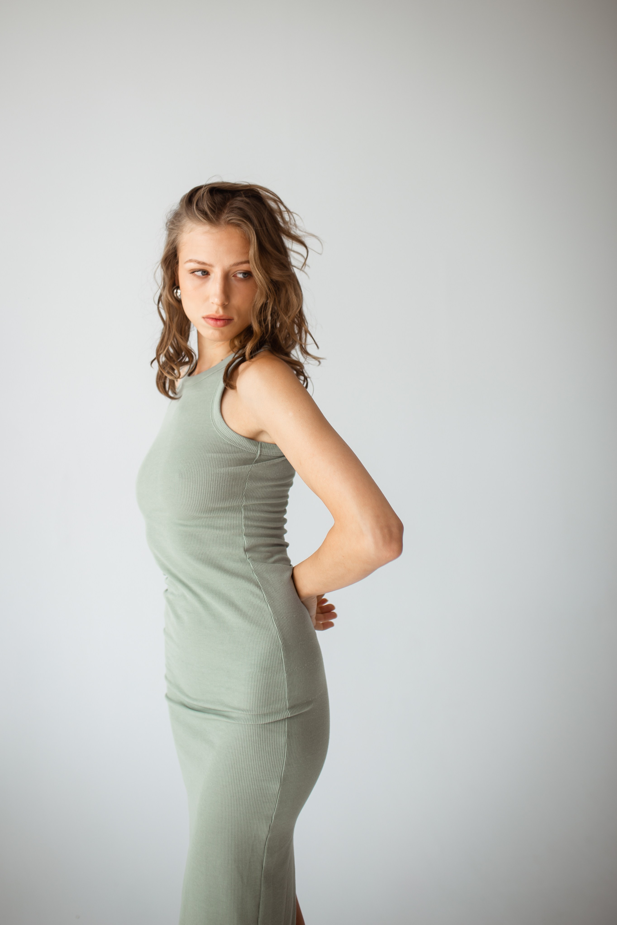 Практика в фотошколе «Capture School». Коммерческий и репортажный фотограф в Алматы — Jora Abramov