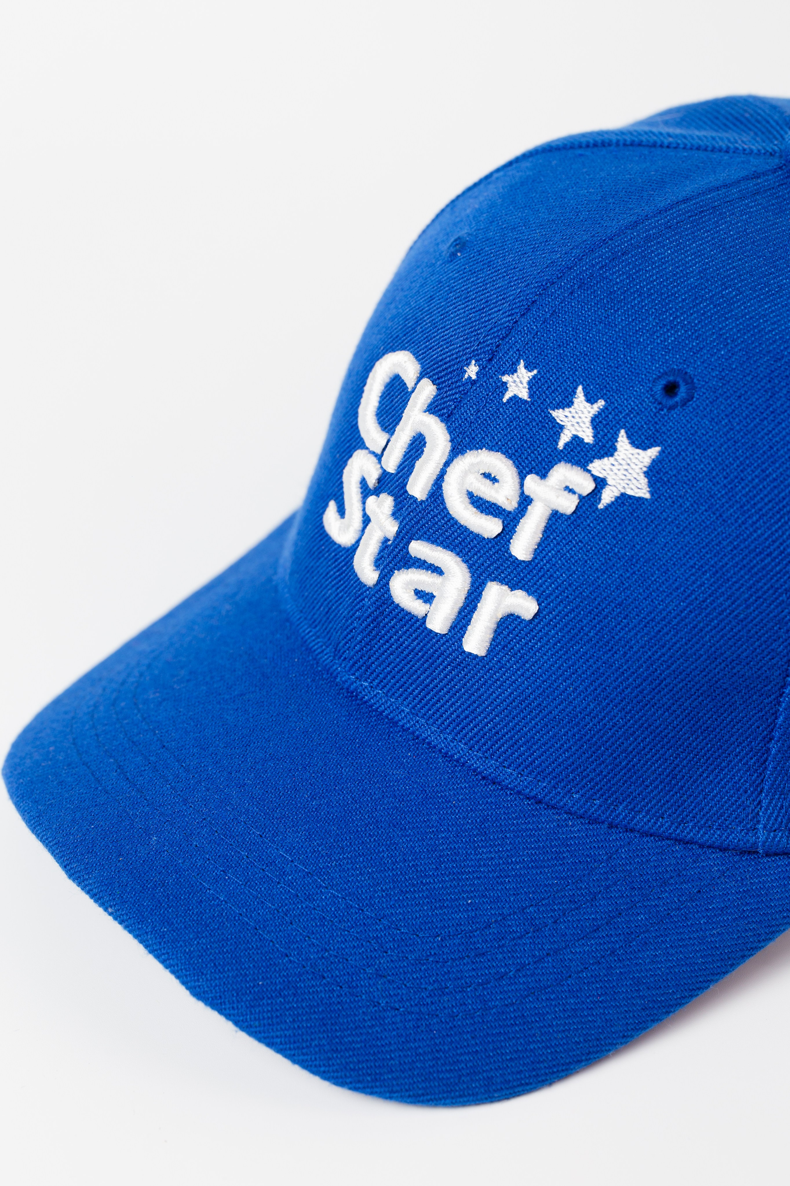 Кепки — Chef Star. Jora Abramov | Коммерческий и репортажный фотограф в Алматы