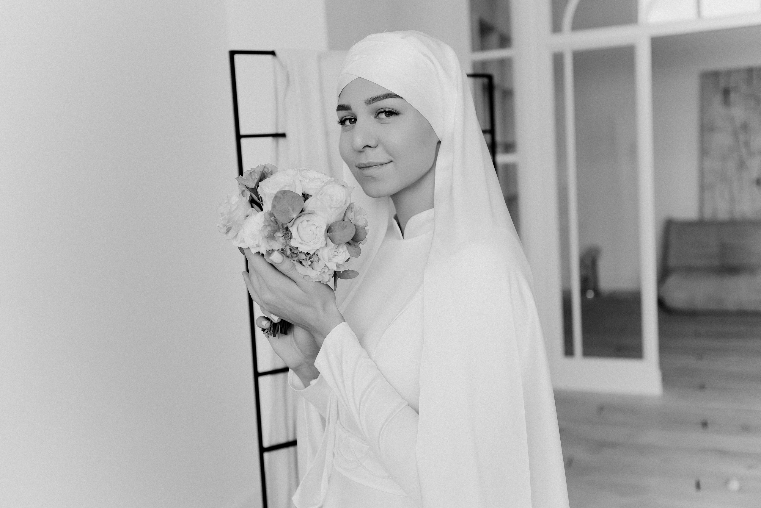 Nikah 20|08|2024. Профессиональный свадебный фотограф Юлия Решетняк. Челябинск, Екатеринбург