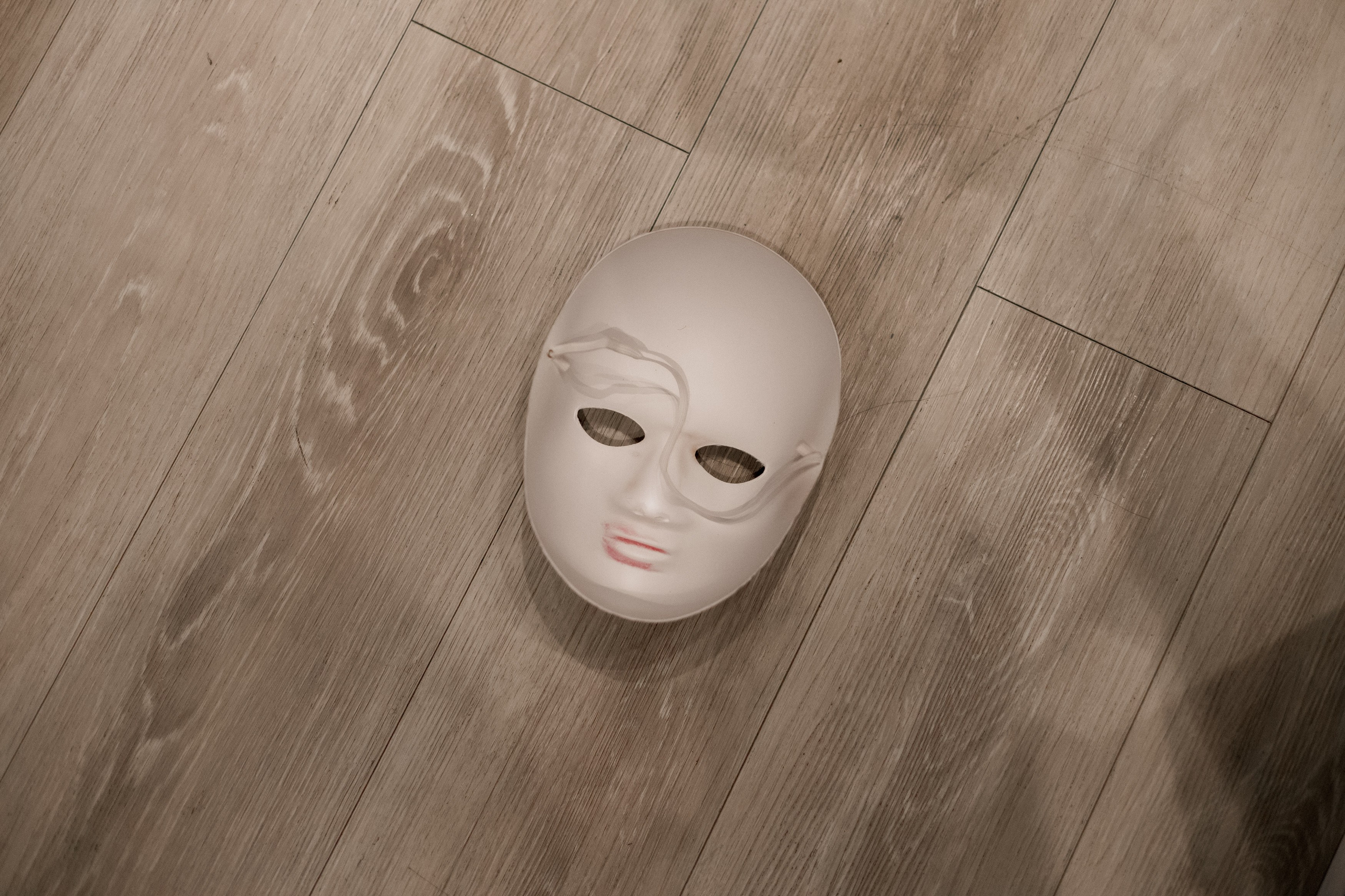 КОРОЛЕВА ДАЛЬНЕГО ВОСТОКА 2024 [ОТКРЫТИЕ КОНКУРСА]. СВОИ. ФОТООТЧЕТЫ-СОБЫТИЯ-МЕСТА