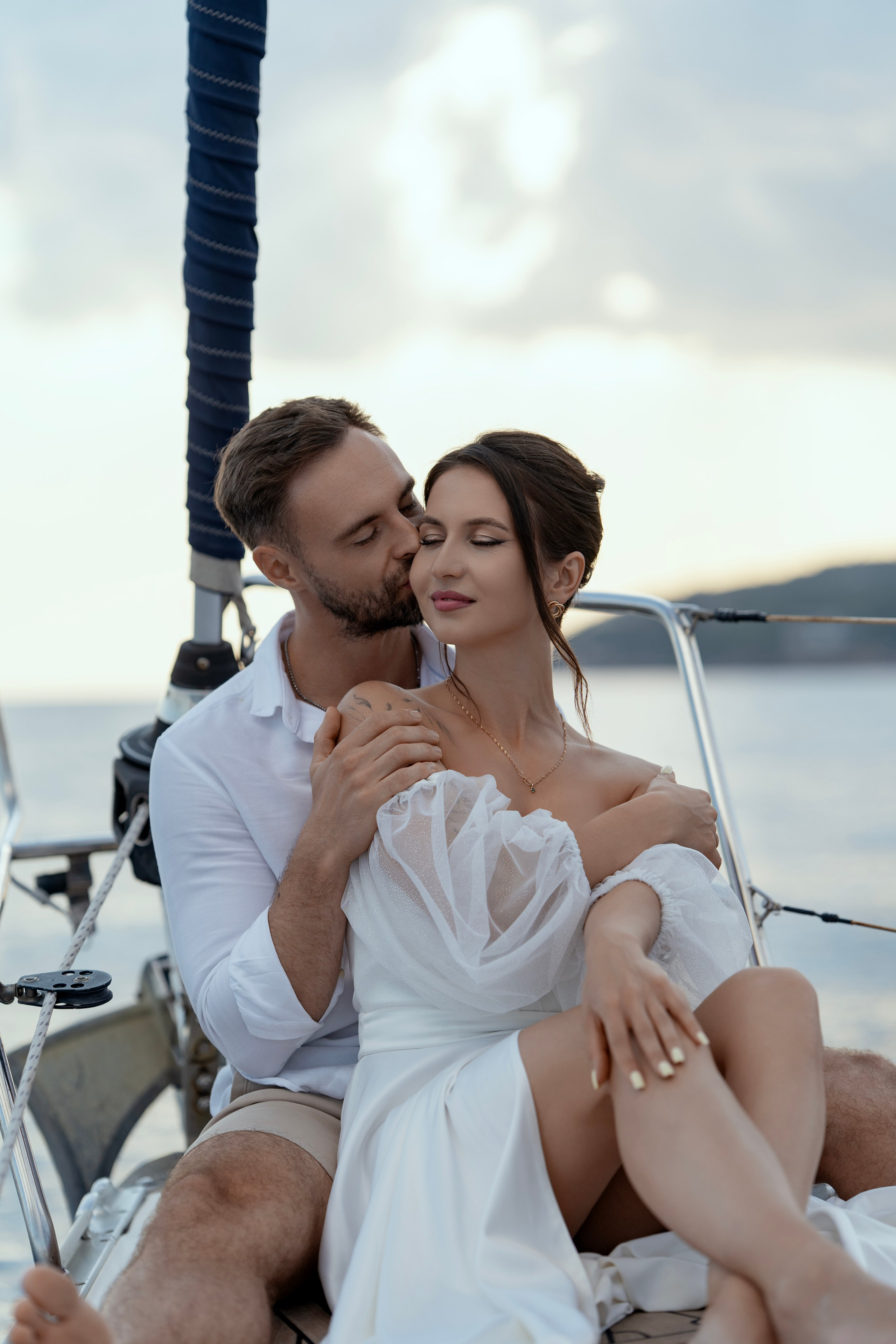 Фотограф и фотосессии в Крыму Лебедева Александра. Фотограф в Крыму Лебедева Александра