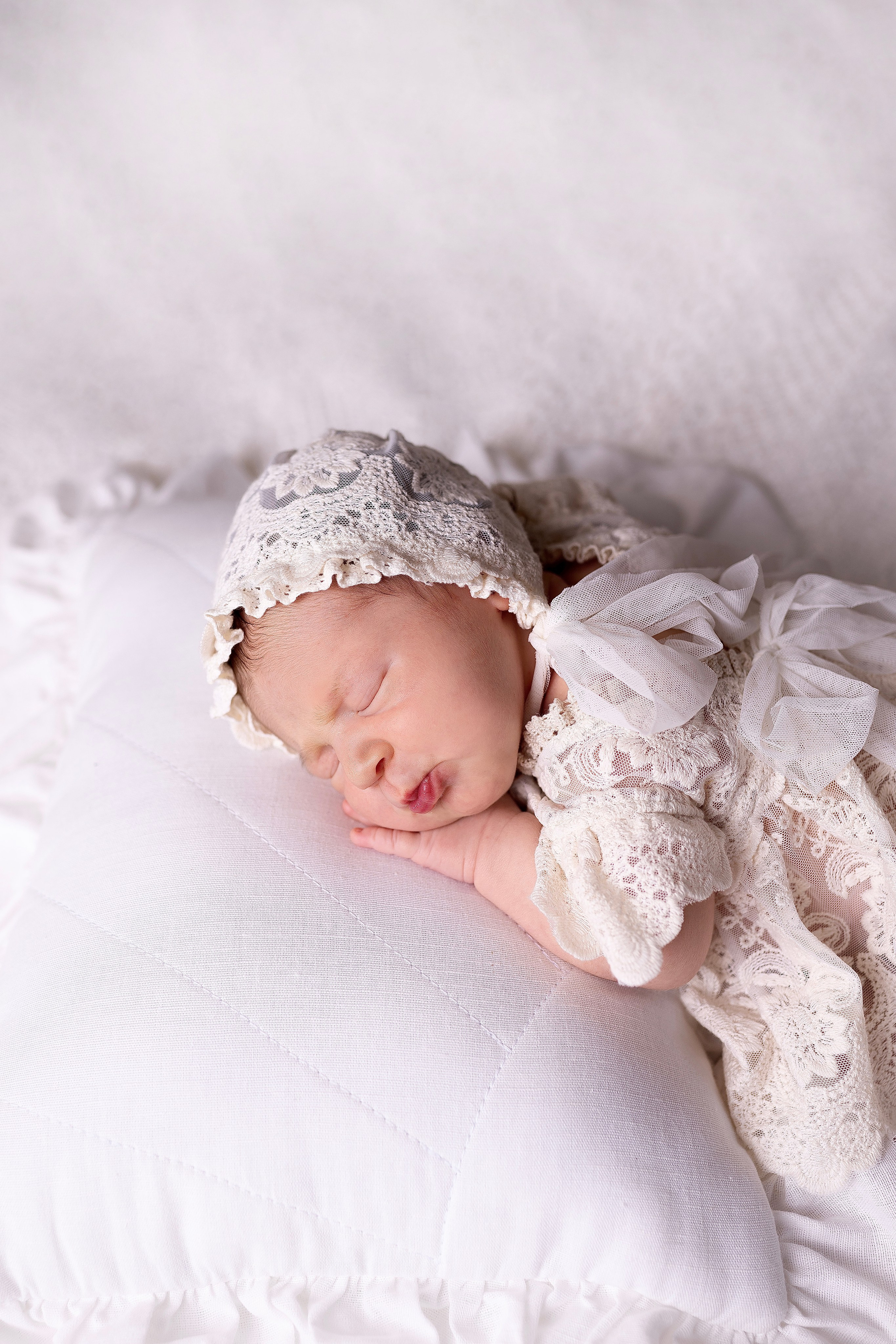 NEWBORN. Главная