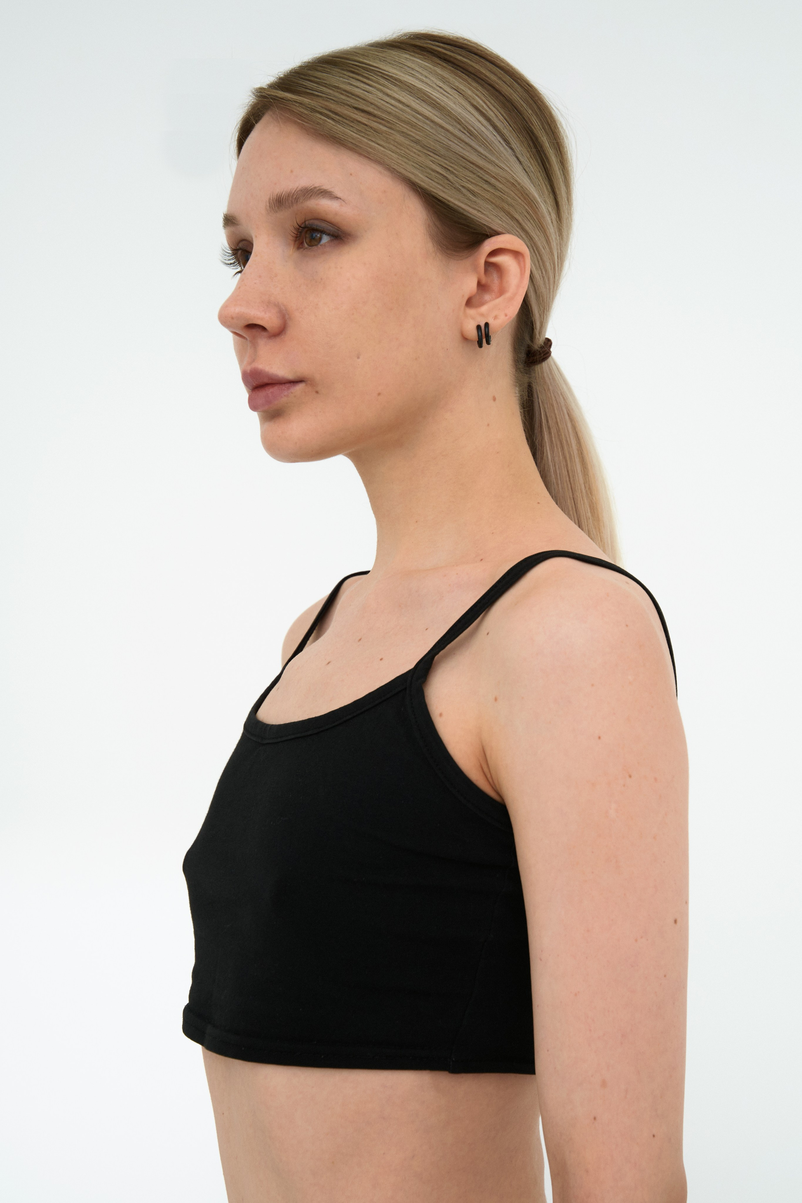 Snaps. Главная