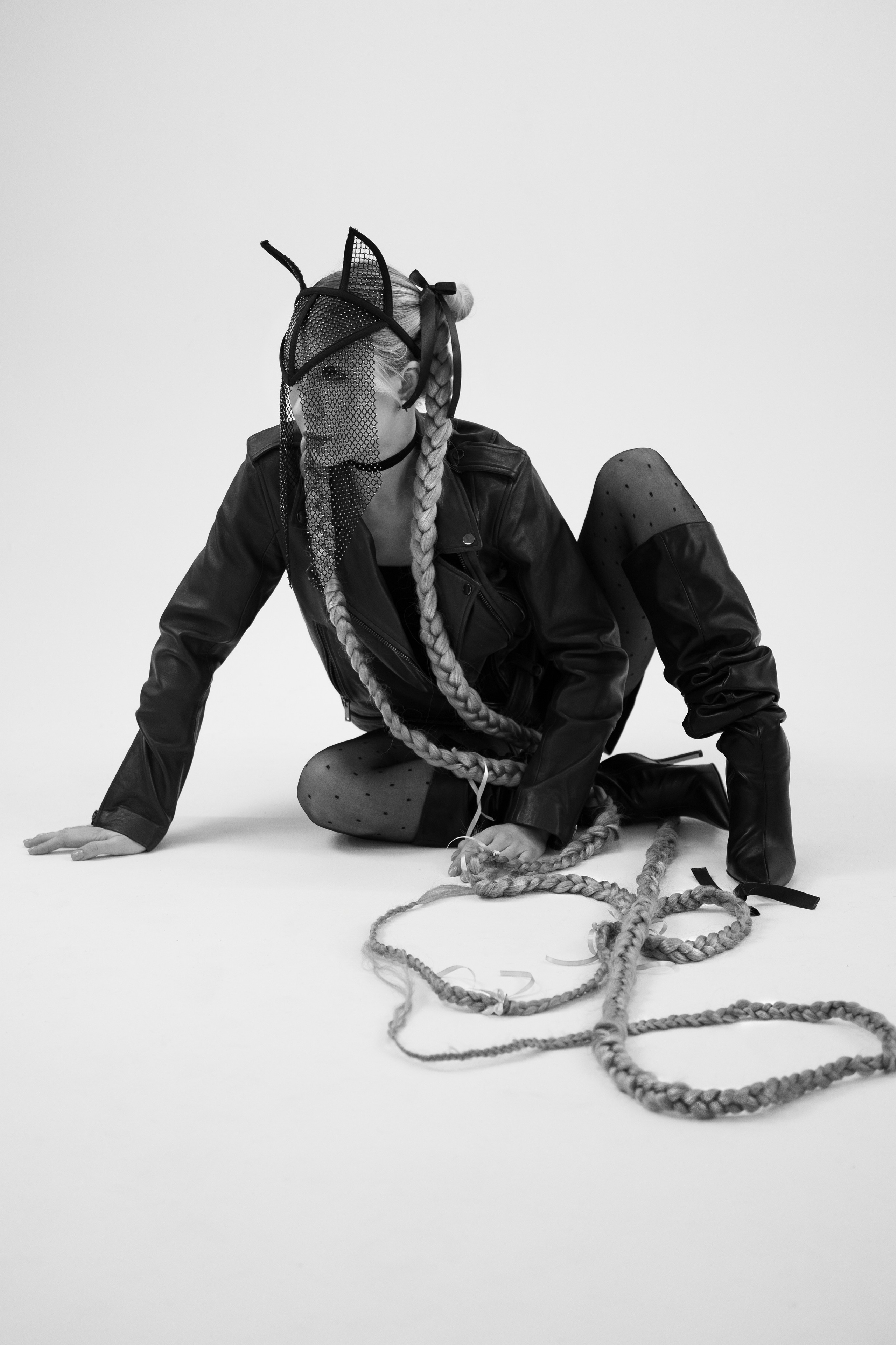 Book. Главная