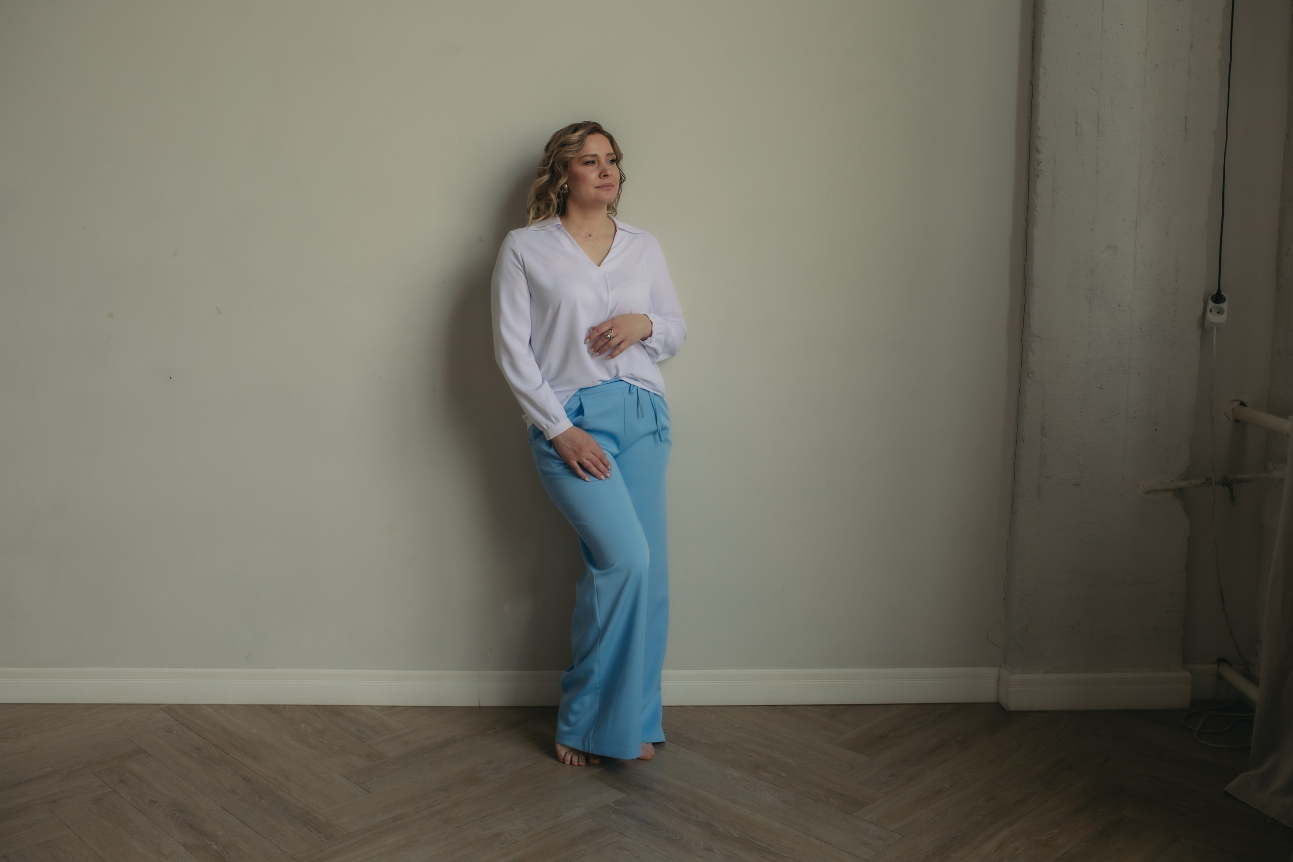 Татьяна. Психолог. Фотограф в Челябинске Филимонова Дарья