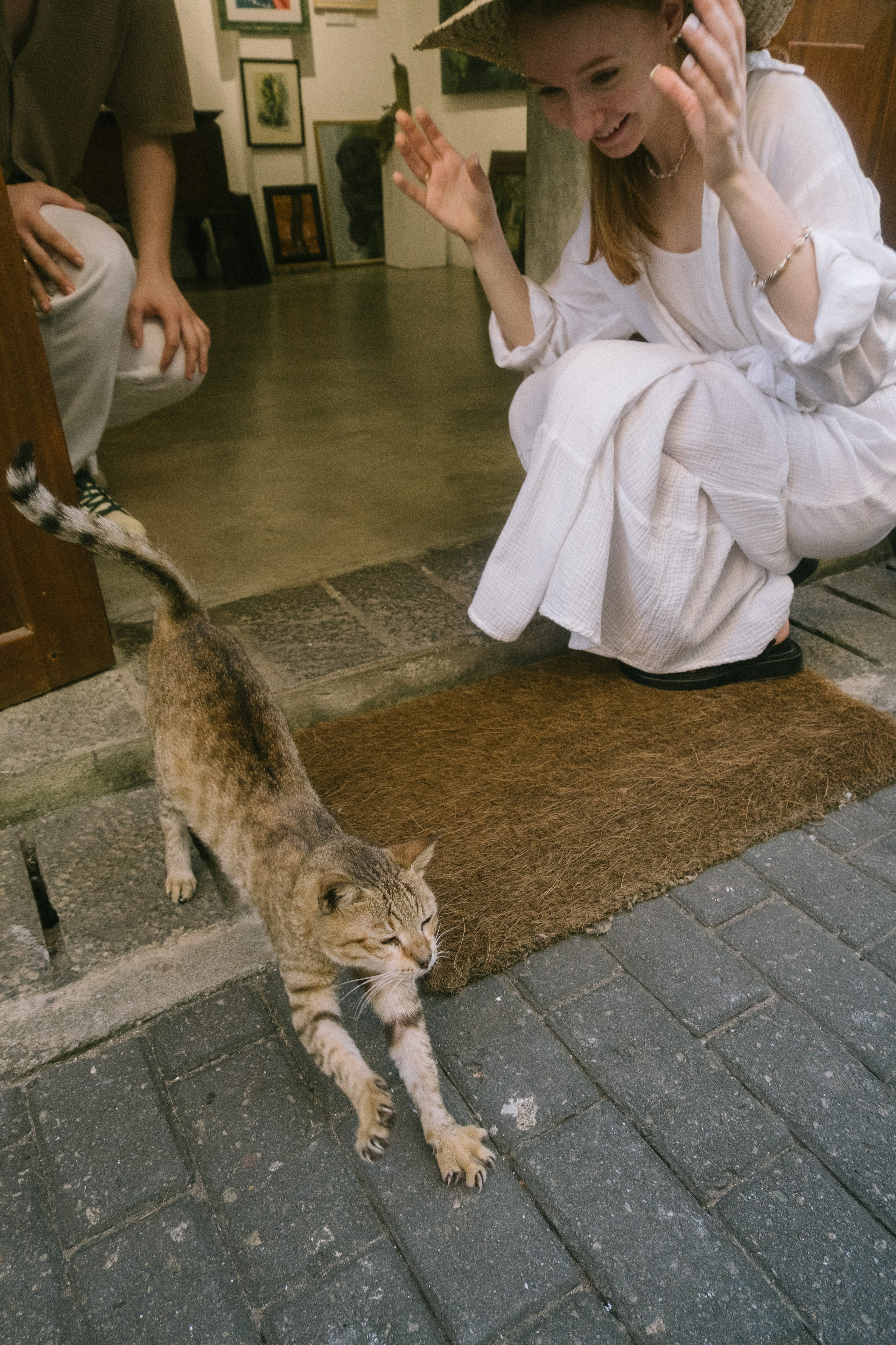 SriLanka|Ann&Slava. Photographer Cyprus