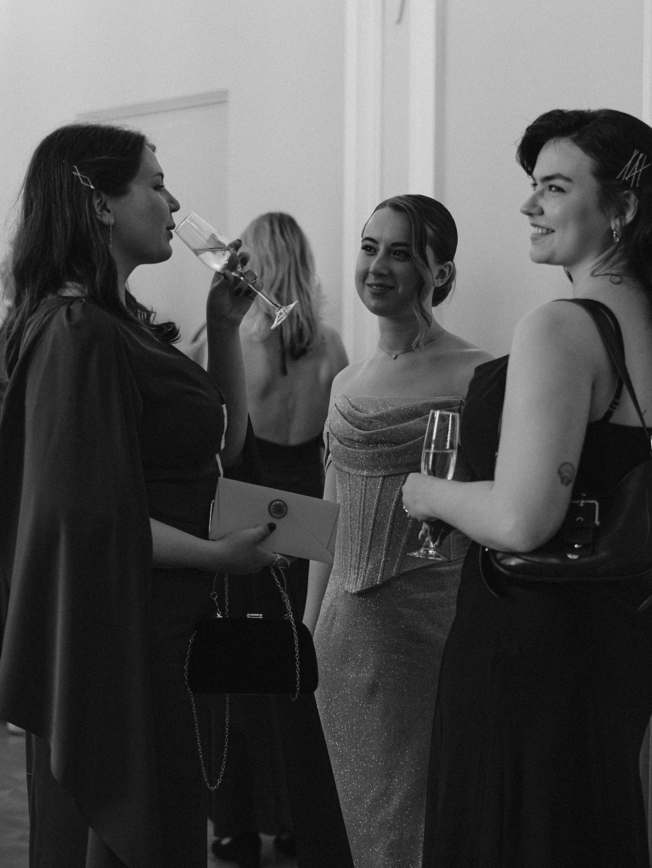 S&G | 19.07.2026. Фотограф Санкт-Петербург Евгения Корякина (eva_maruu)