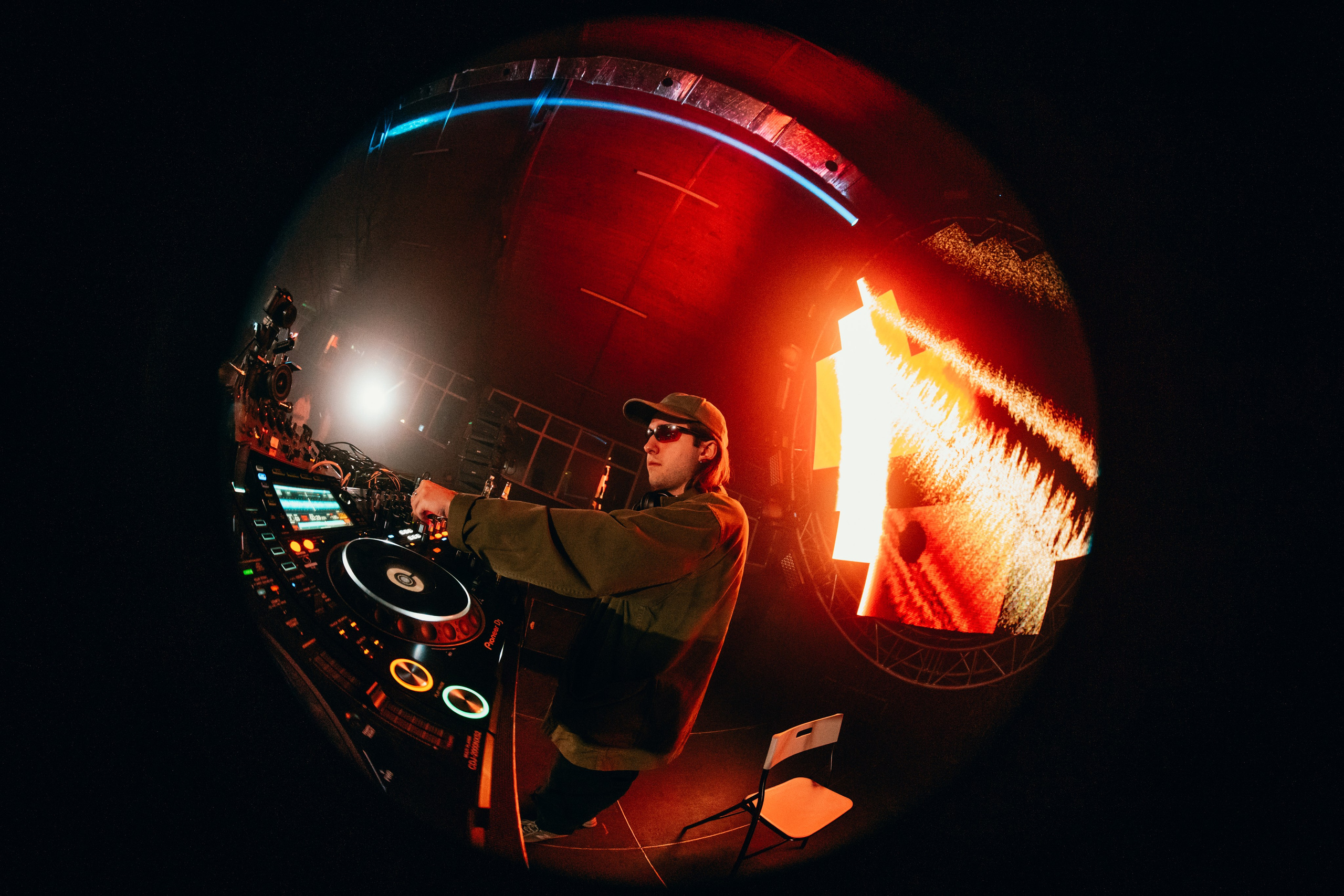 TON 09.2024. Главная