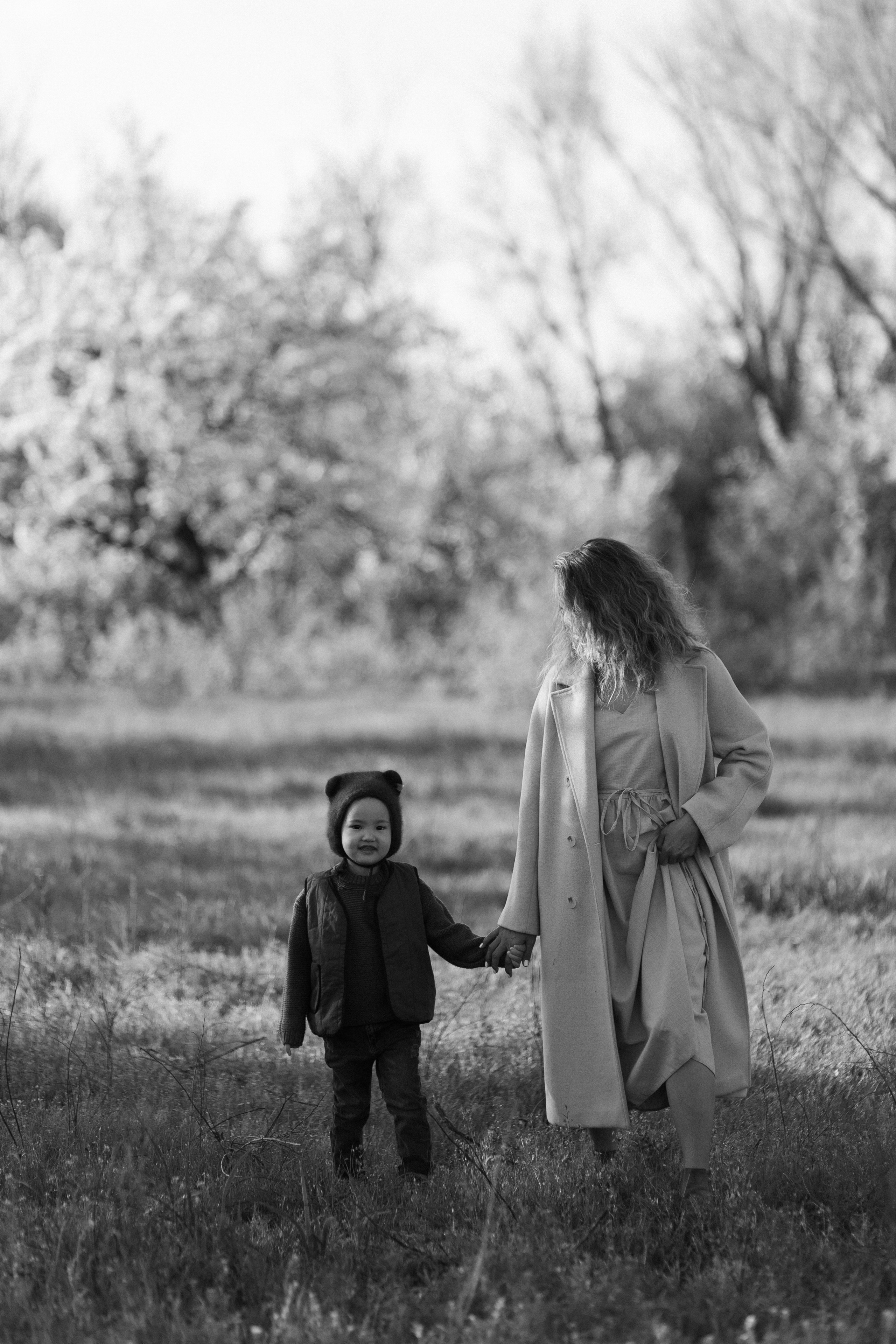 А&К. Фотограф Оля Климова, обучение фотографов