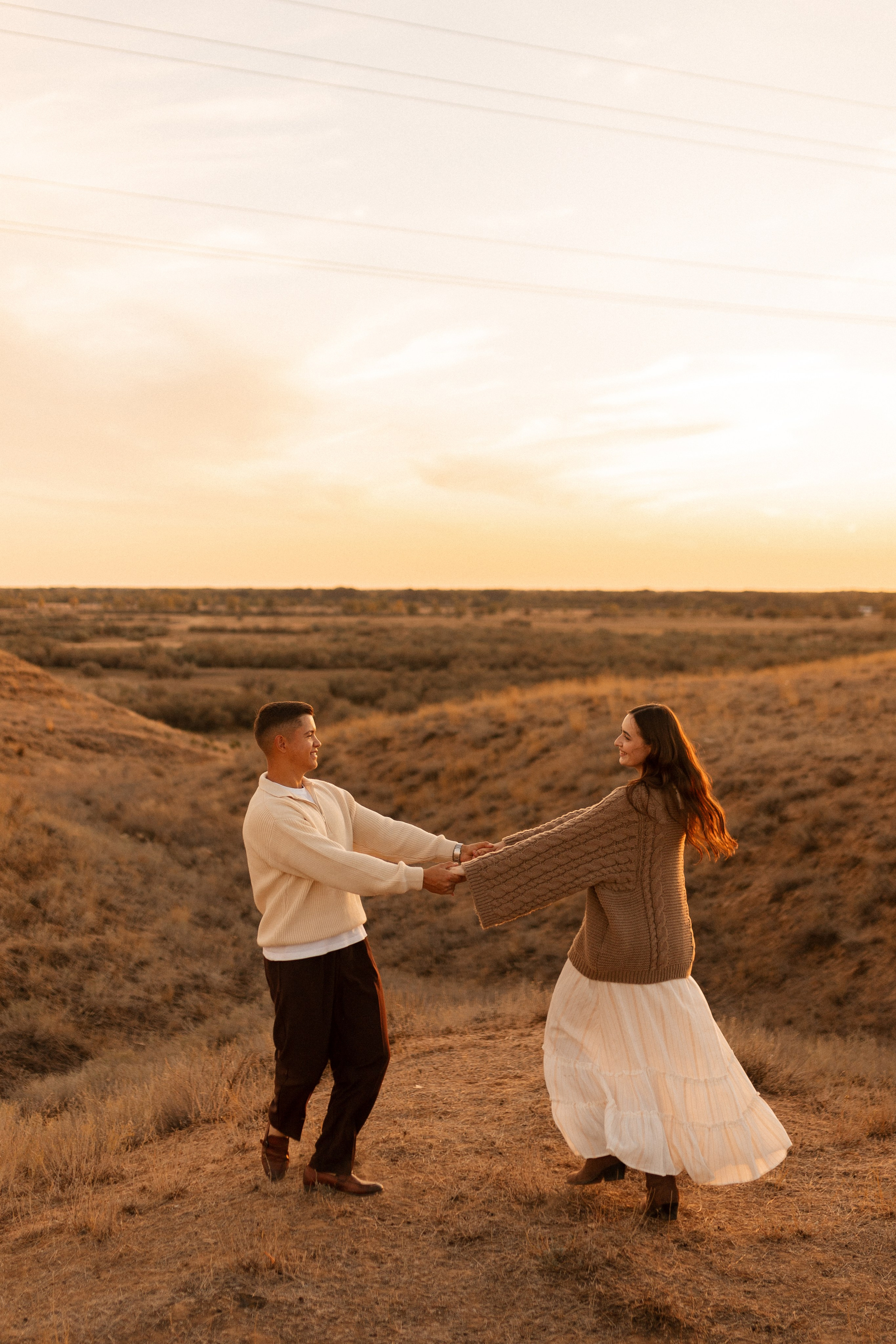 С&П. Фотограф Оля Климова, обучение фотографов