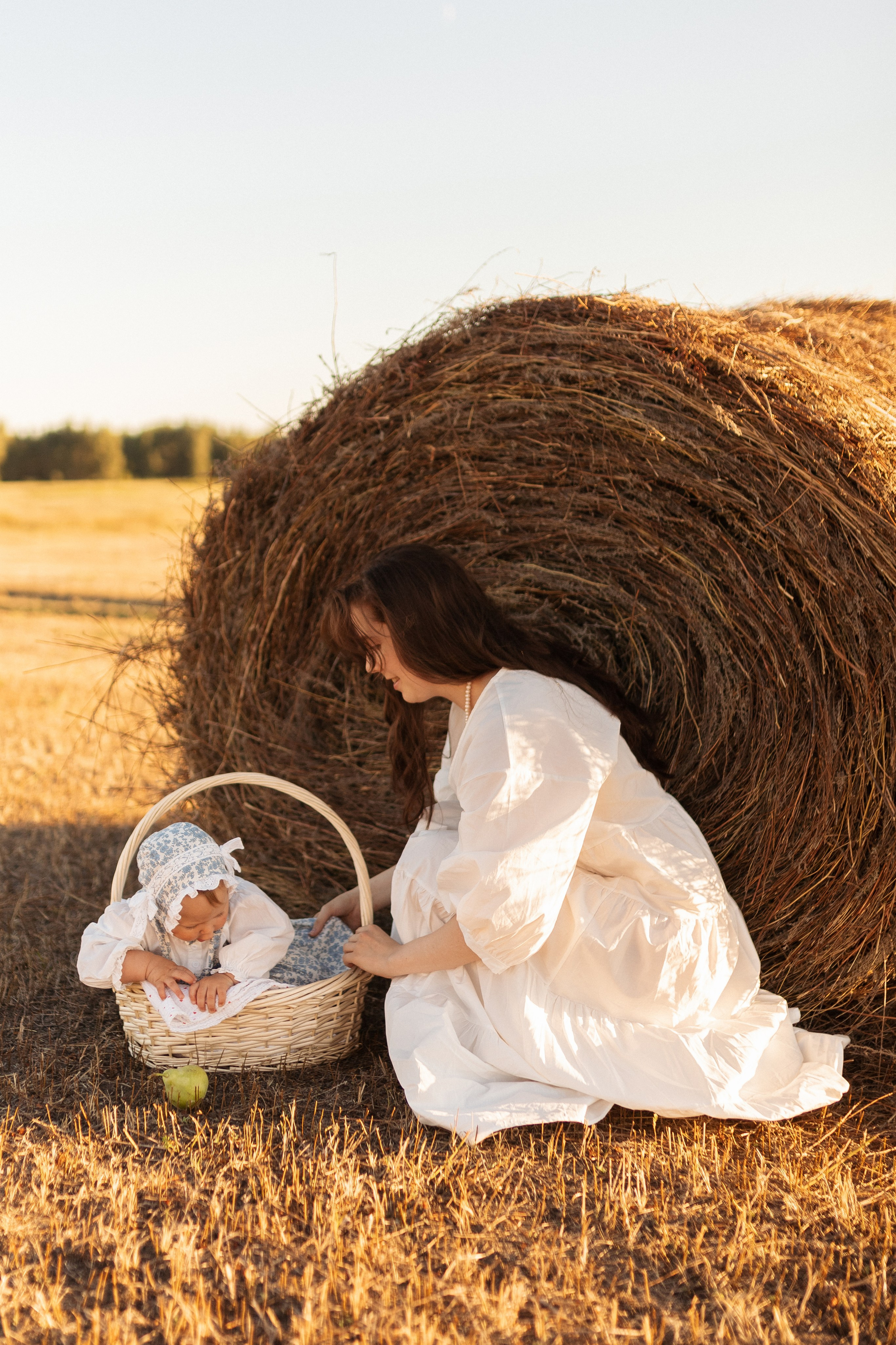 Д&В&М. Фотограф Оля Климова, обучение фотографов