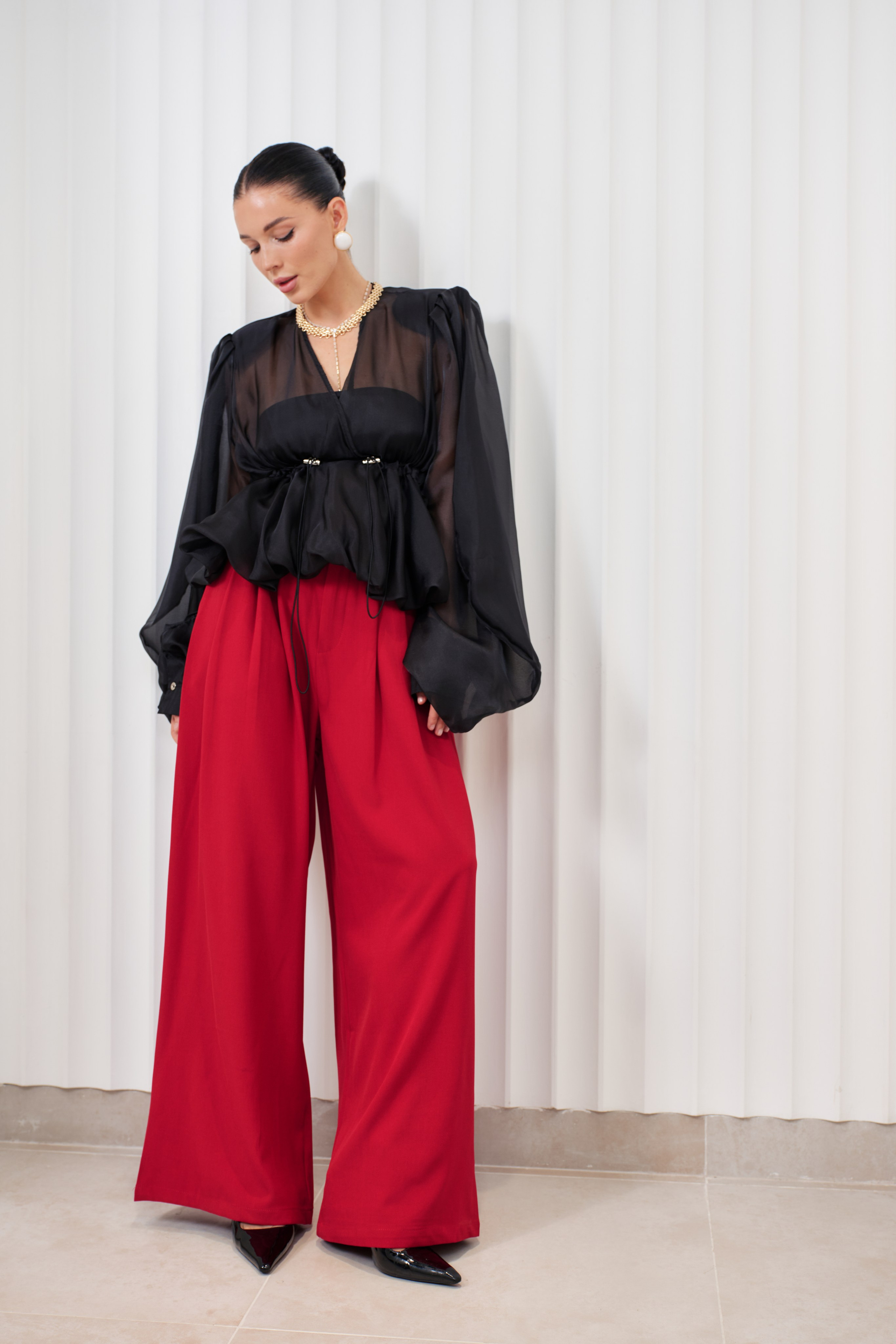 Uma.rula. Коммерческий фотограф из Уфы Яна Шакирова