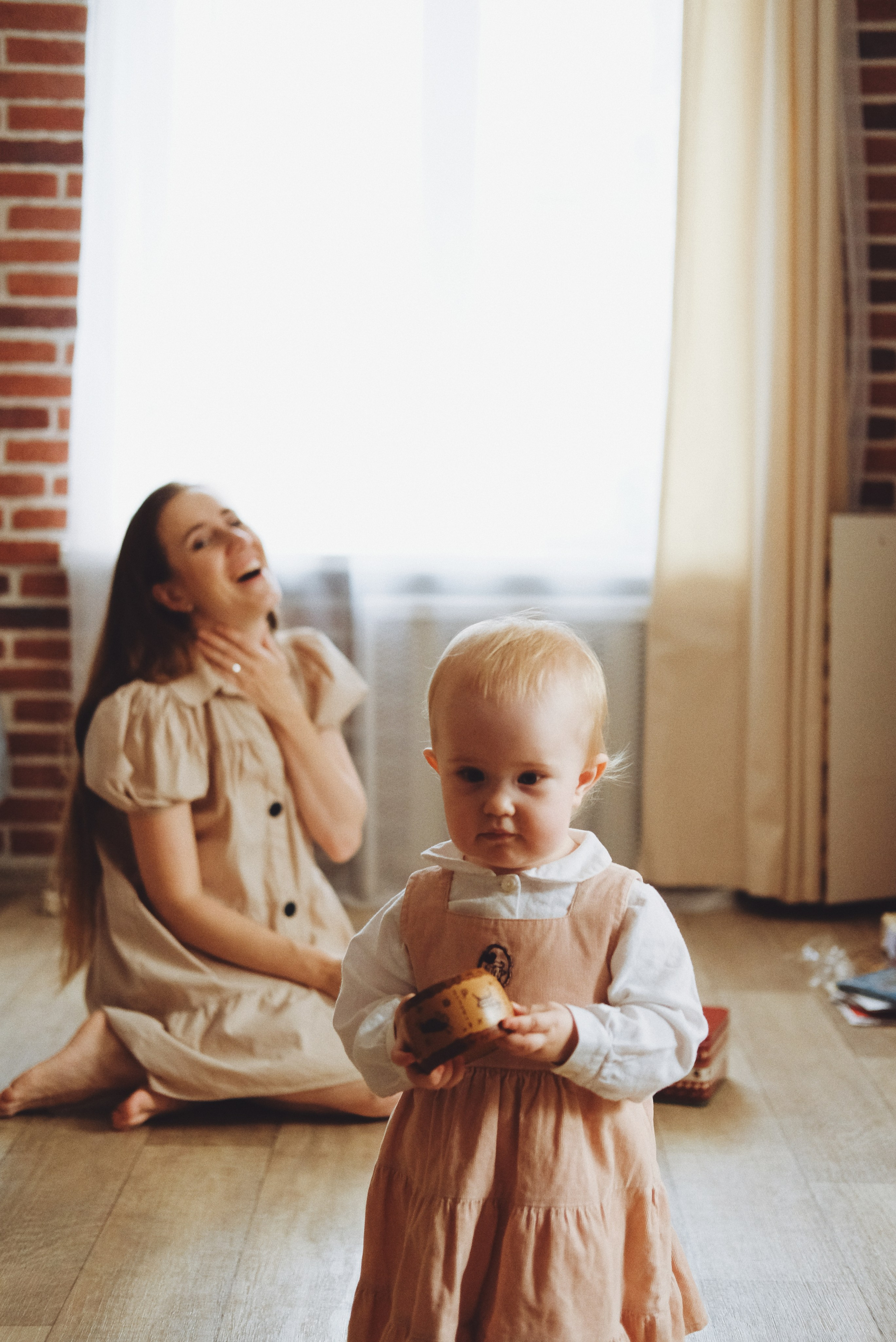 Альбом 1. Фотограф Катерина Мартьянова Санкт-Петербург