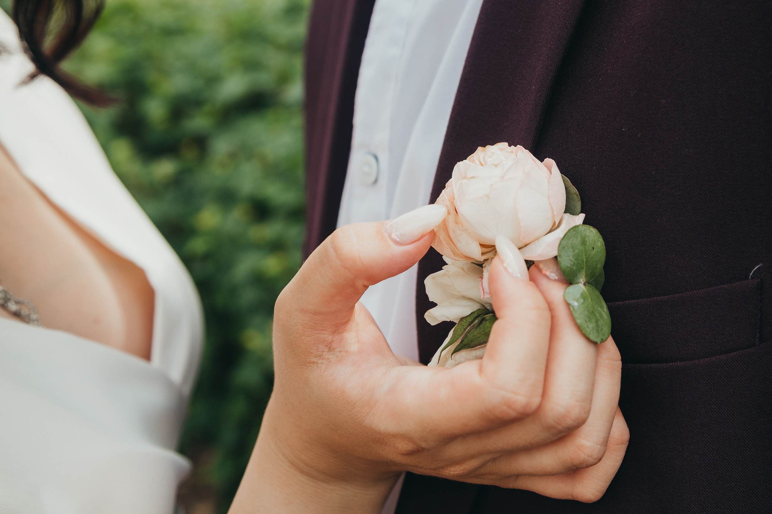 🖤. Екатерина Королева. Фотограф. Хабаровск