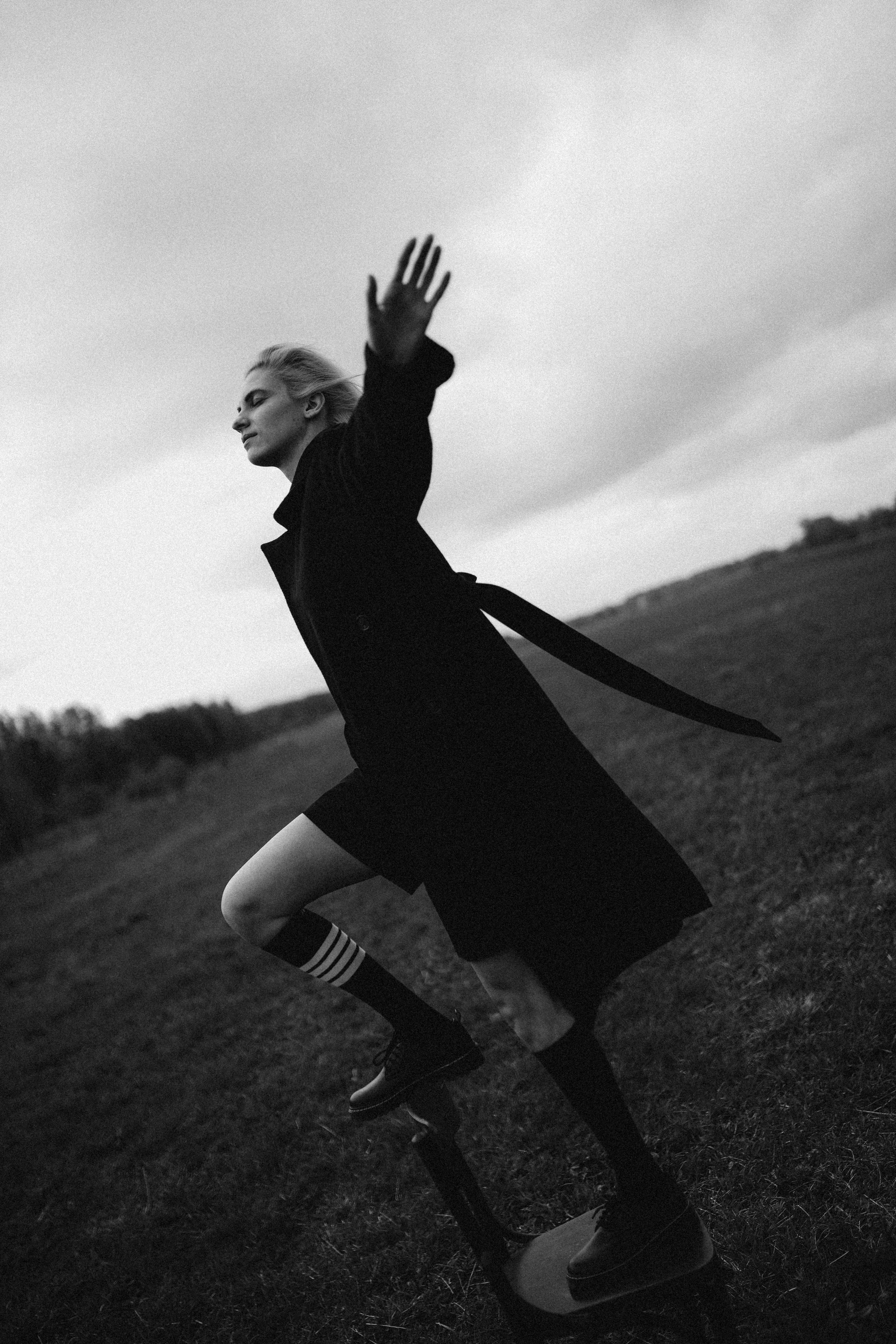 Лена. Фотограф в Москве, Электростали, Ногинске, Балашихе, Александра Кукушкина