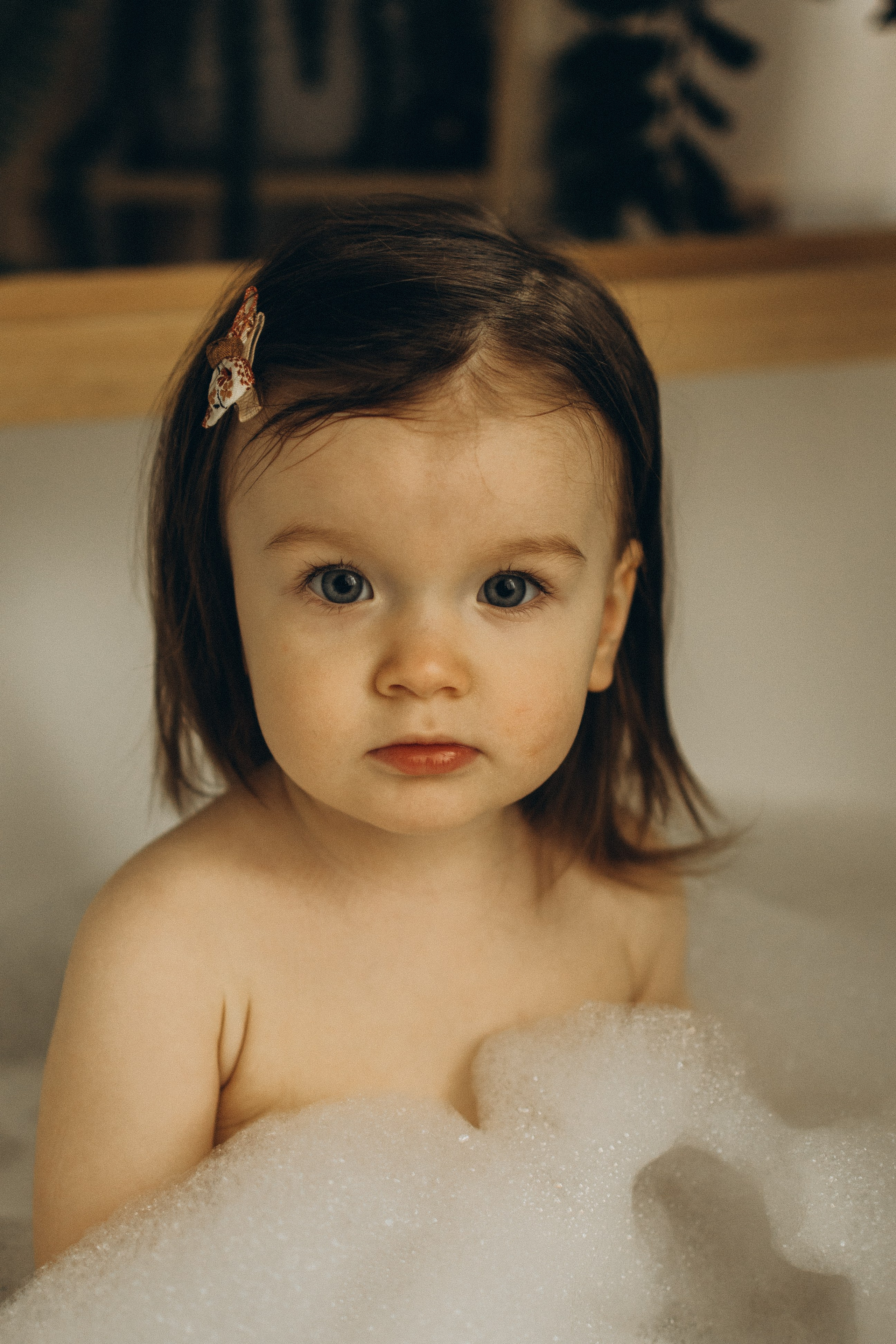 Диана+Эмилия. Фотограф из Казани Мария Шамсутдинова