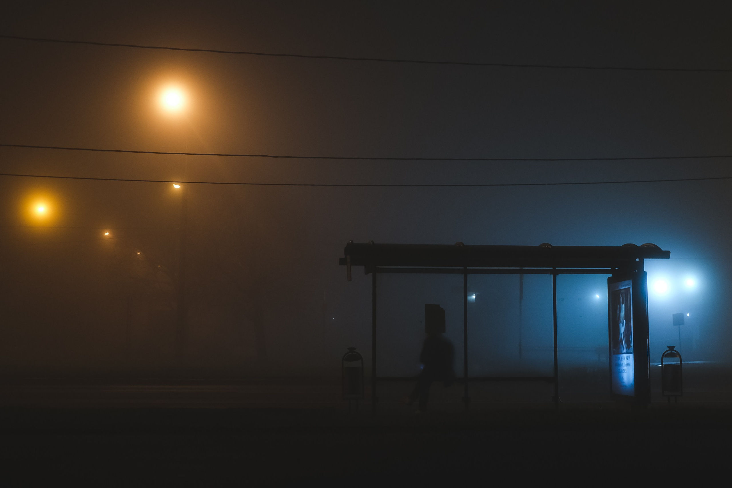 Обо мне. Репортажный фотограф. Из России с любовью