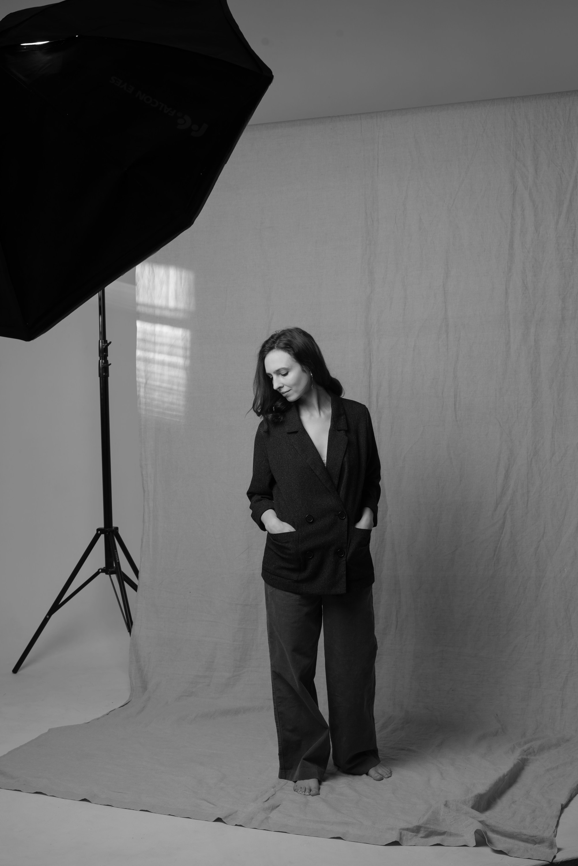 Портретная съемка, портрет девушки, фотография, фотограф спб, портретный фотограф спб, студийная съемка, съемка в студии, профессиональный фотограф, фотосессии дома, фотосессия с девушкой, домашние съемки, фотосессия с парнем, конная фотография, съемка с лошадью, lifestyle фотография, фотограф спб, питер фотограф, лавстори, лайфстайл