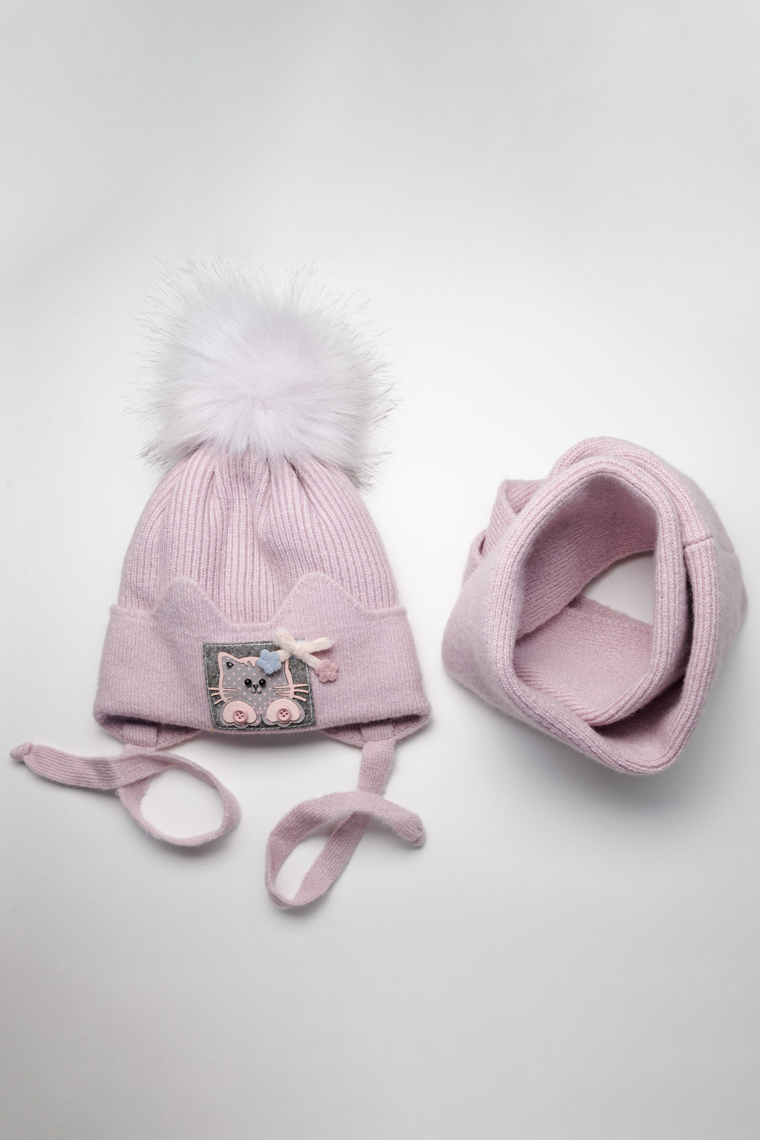 Каталог для маркетплейсов. Коммерческий фотограф в Москве Билуши Василиса