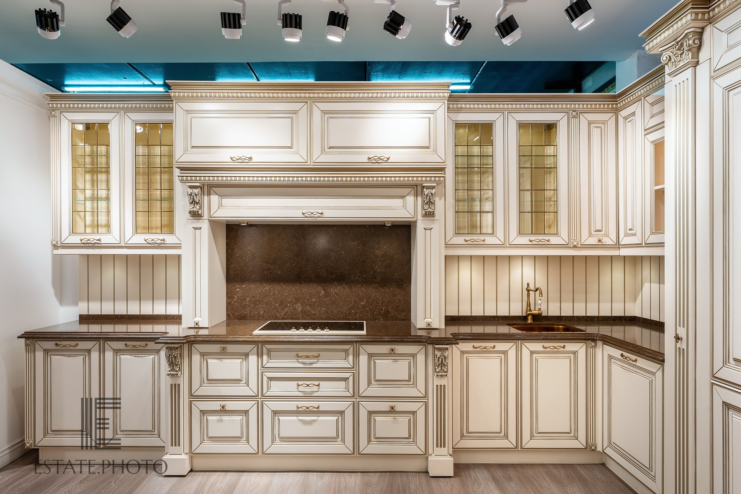 Мебель. Интерьерный фотограф Москва Татьяна Казакова