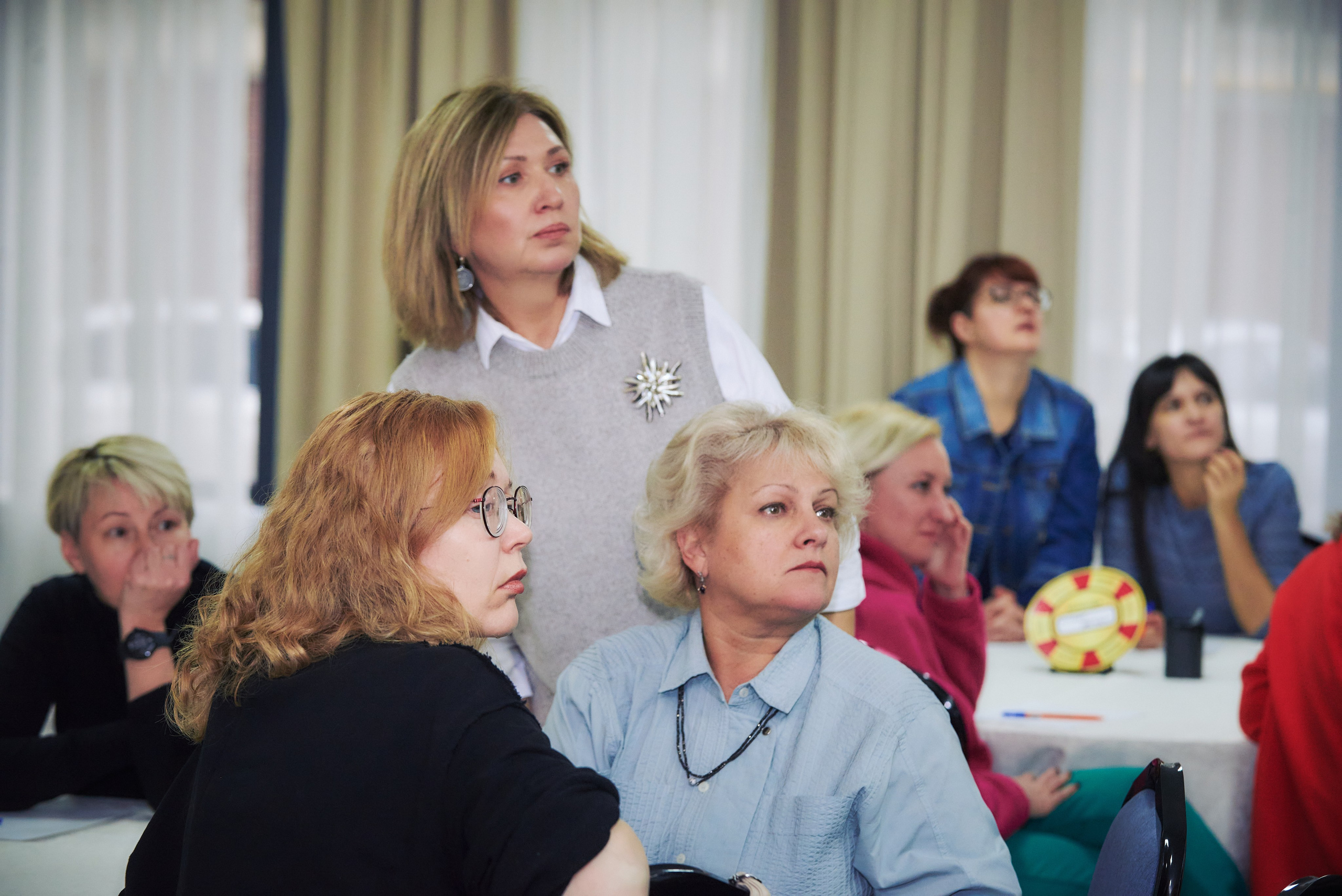 Интеллектуальное казино. Константин Кордонский | Интерьерный и food-фотограф в Кисловодске и КМВ