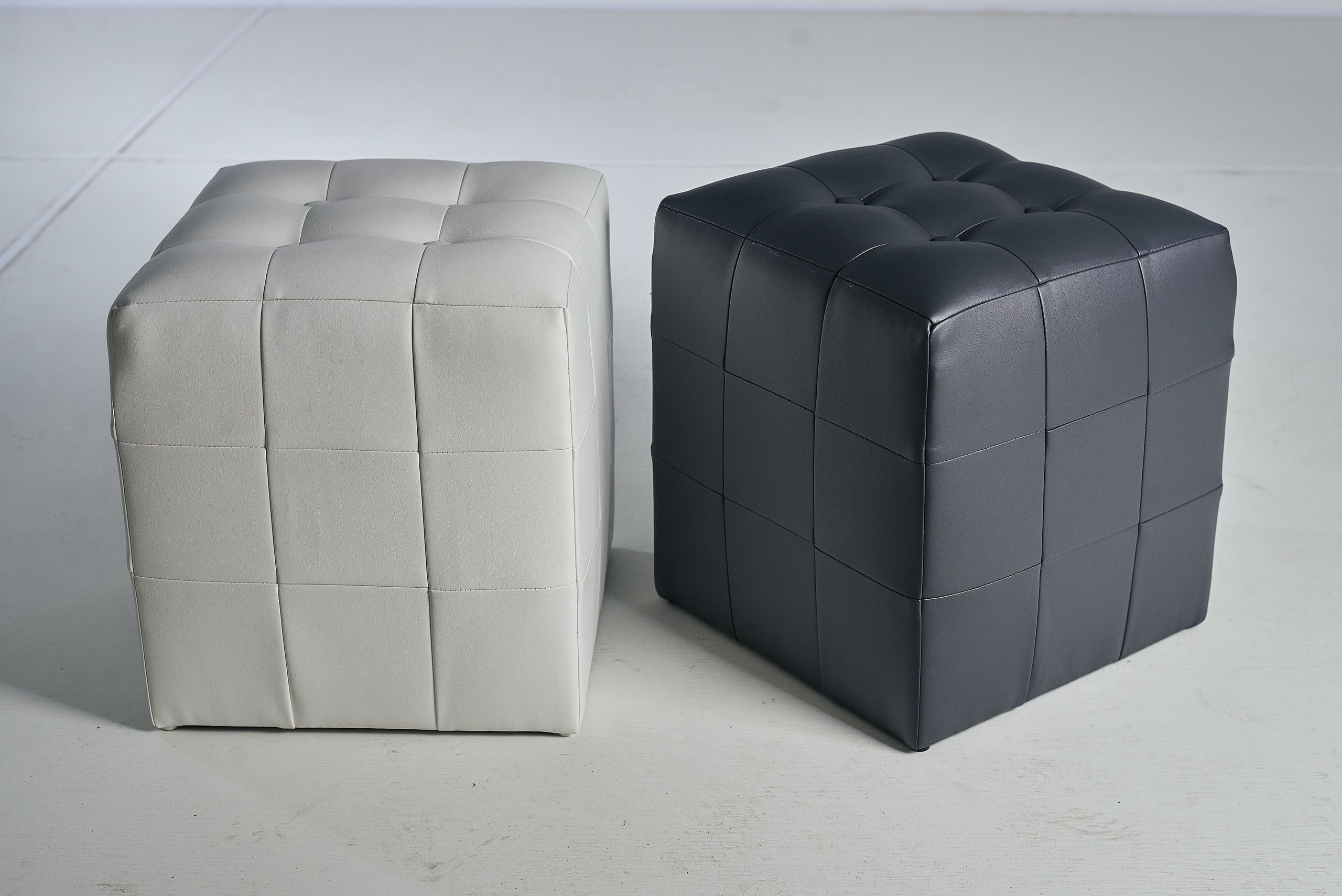 Предметная съёмка для маркетплейсов и рекламы