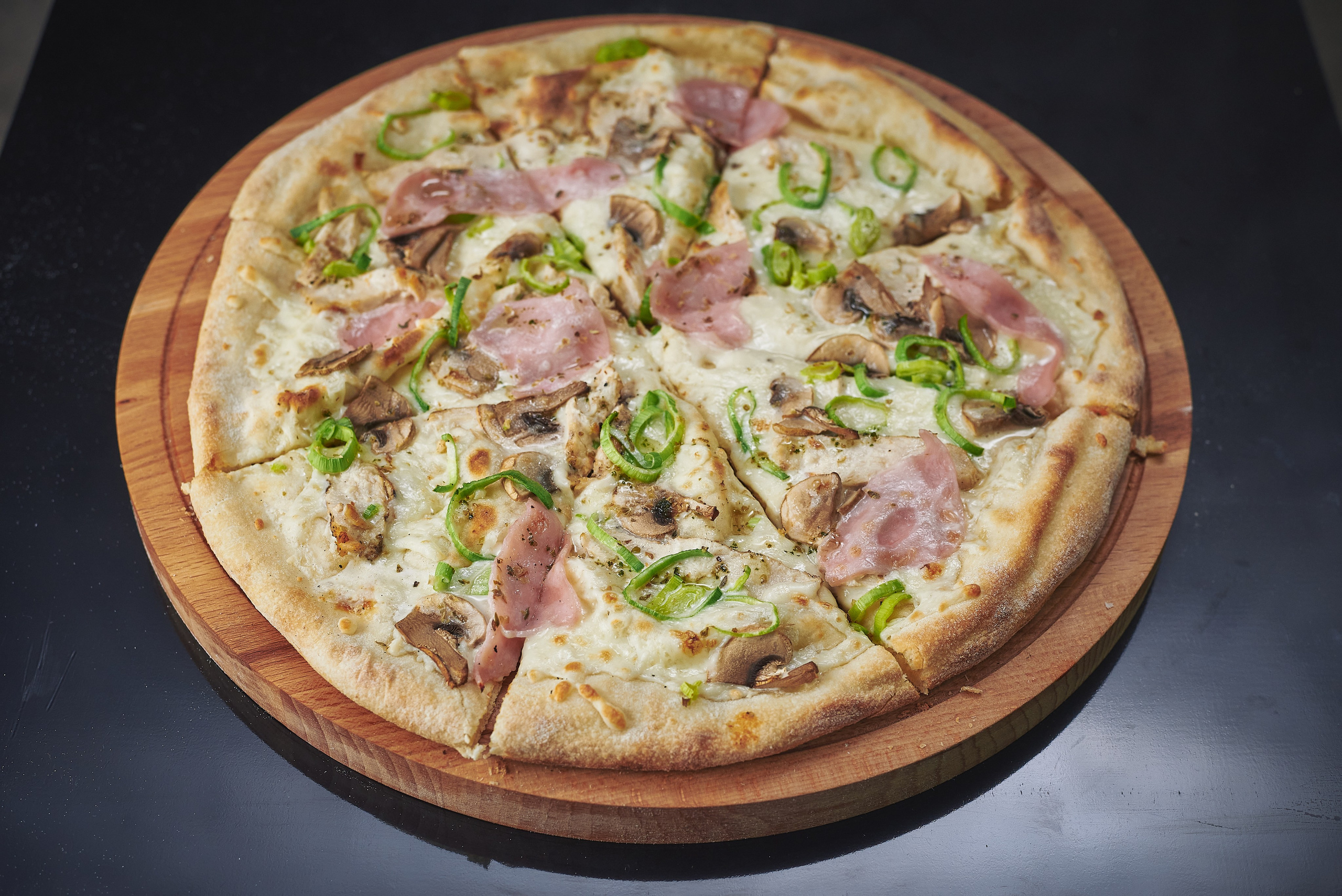 Фото меню. Константин Кордонский | Интерьерный и food-фотограф в Кисловодске и КМВ