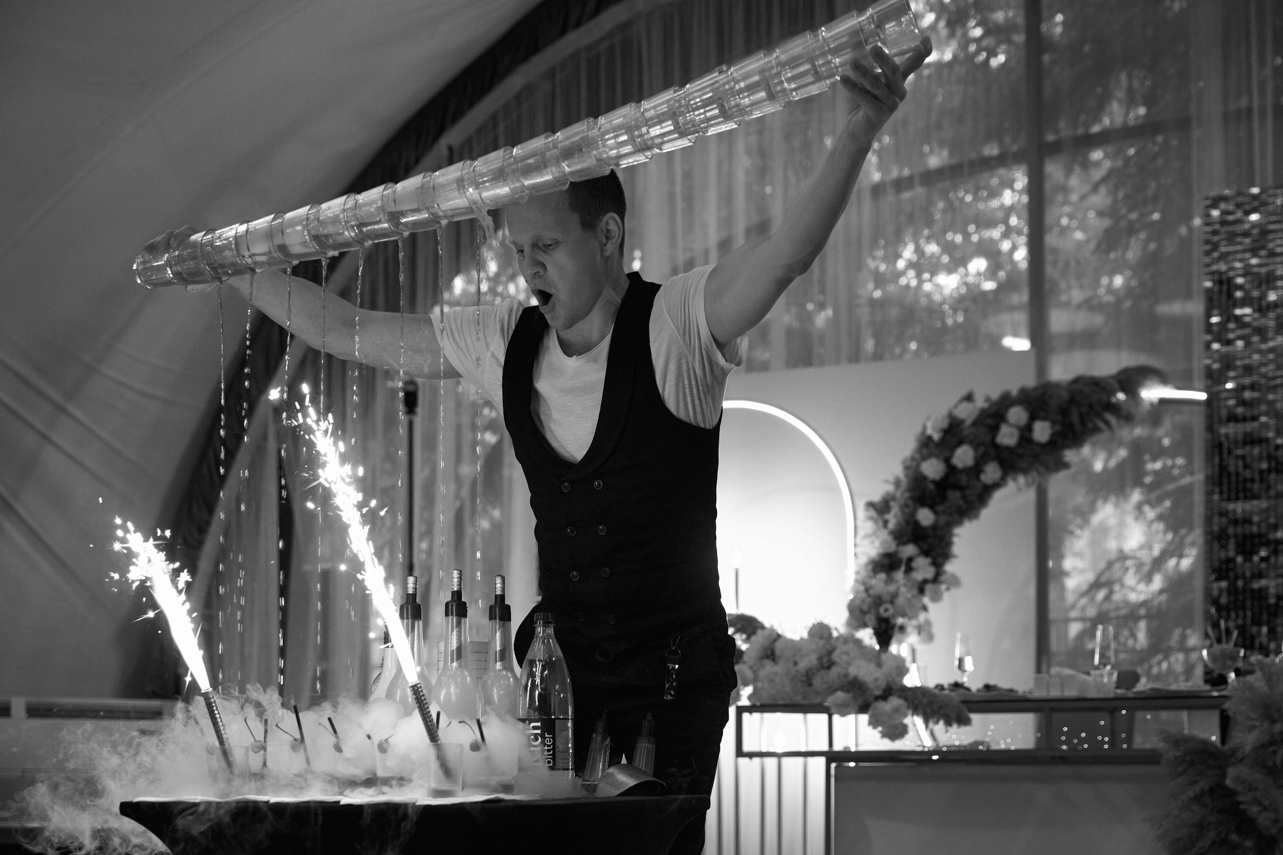 I&K. Фотограф в Самаре Диана Анисимова