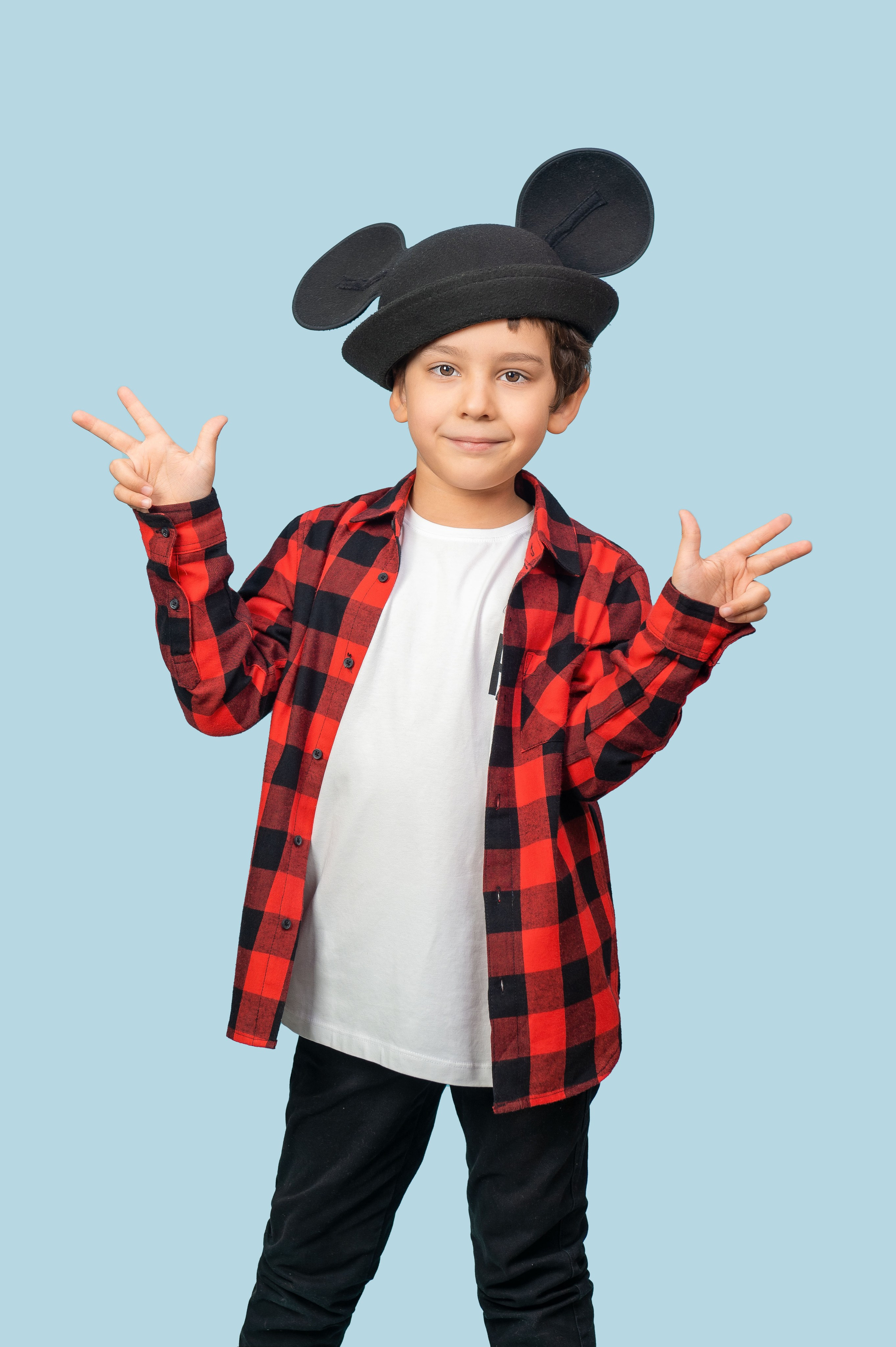 Отзывы. Выпускные альбомы Сургут