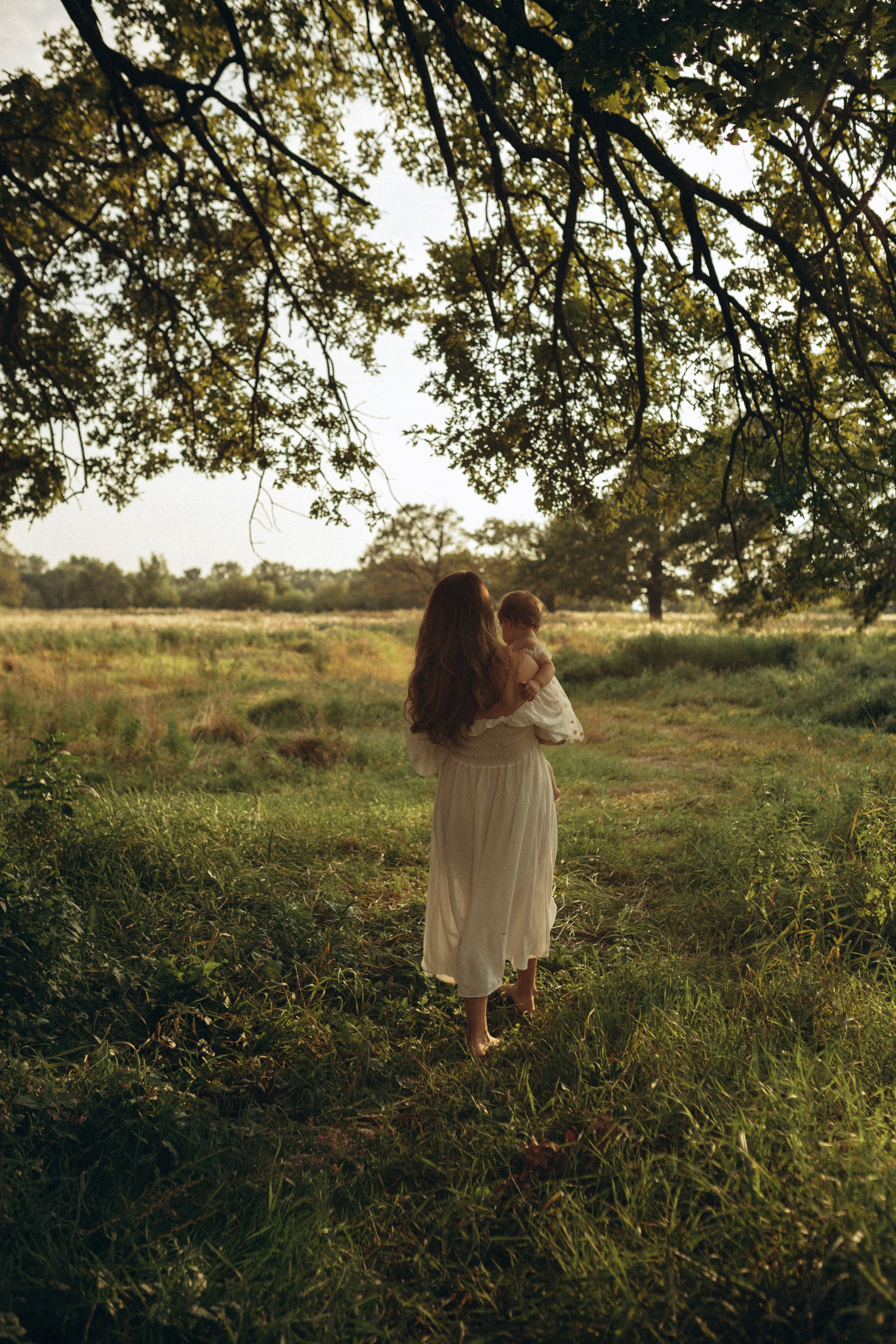 1 годик Саше. Семейный и детский фотограф в Рязани Екатерина Воронцова