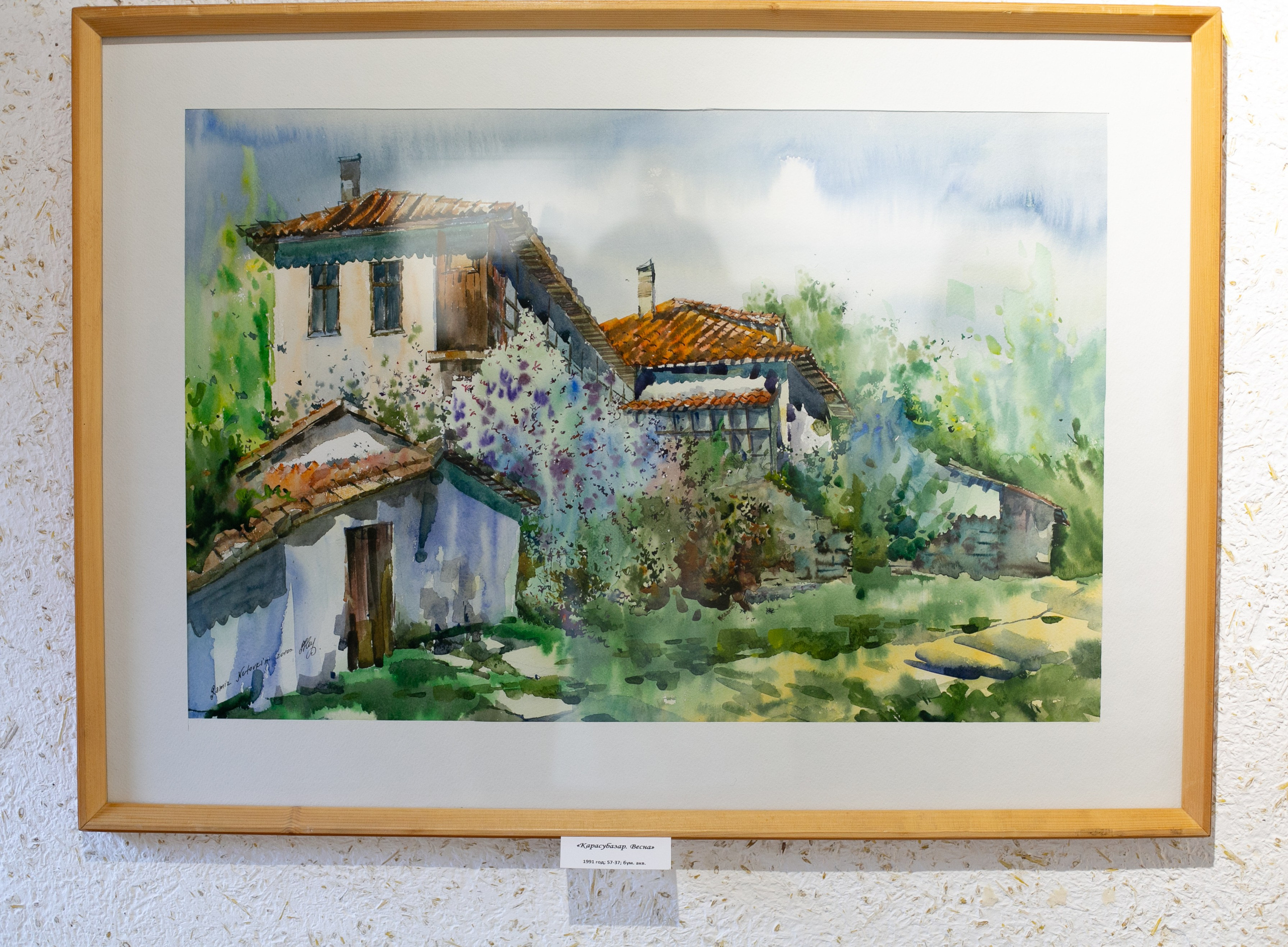 Ramiz Netovkin. Beye Shevkiyeva Photography