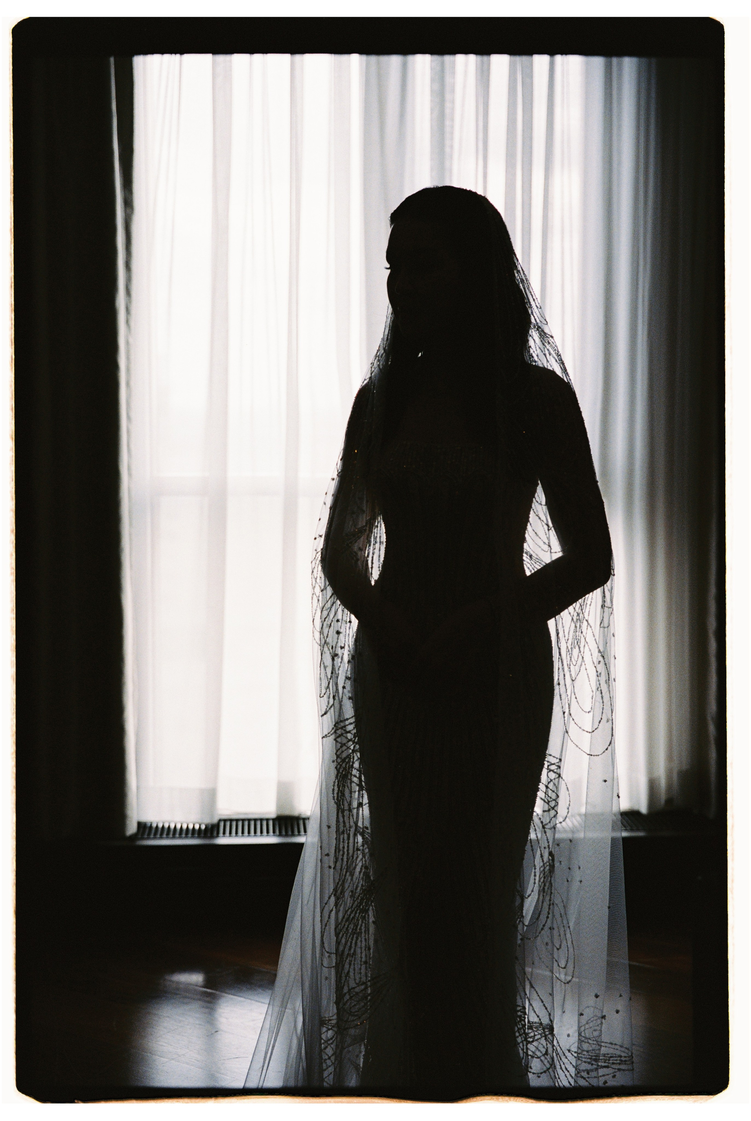 Film. Wedding and reportage photographer in Аstana — Аdilkhan Ilyassov