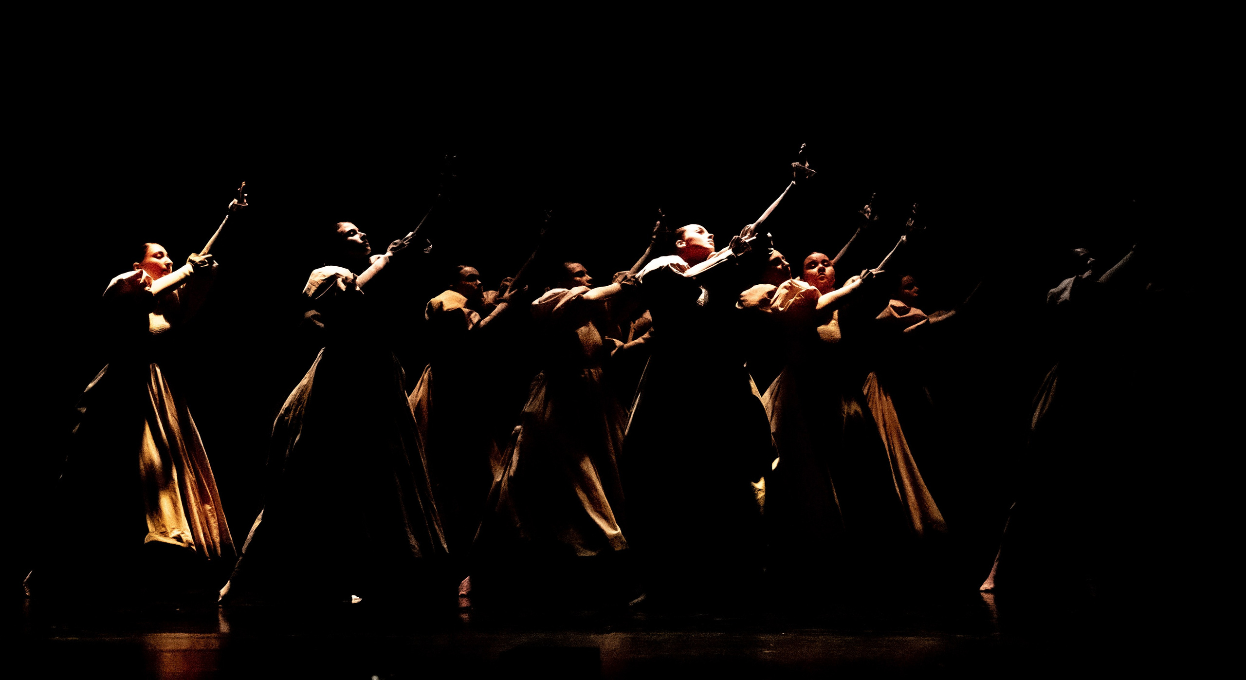 ОТЧЕТНЫЙ КОНЦЕРТ ХОРЕОГРАФИЧЕСКОЙ ШКОЛЫ НИКА. Фотограф в Сочи Юрий Шептаев