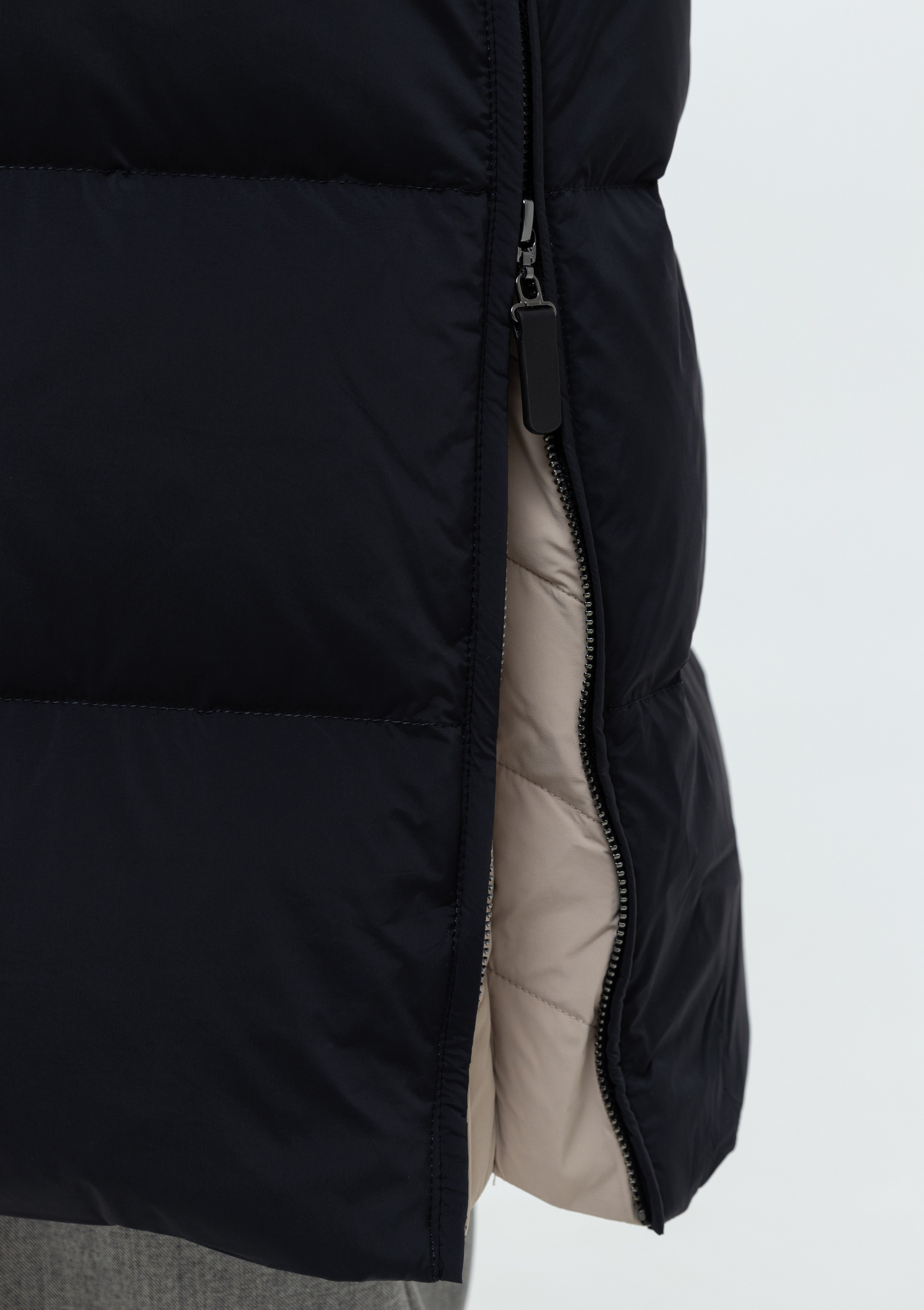 Каталог. Верхняя одежда + трикотаж бренда. 4ч,. Визажист для брендов, Фэшн продюсер Олеся Глушкова