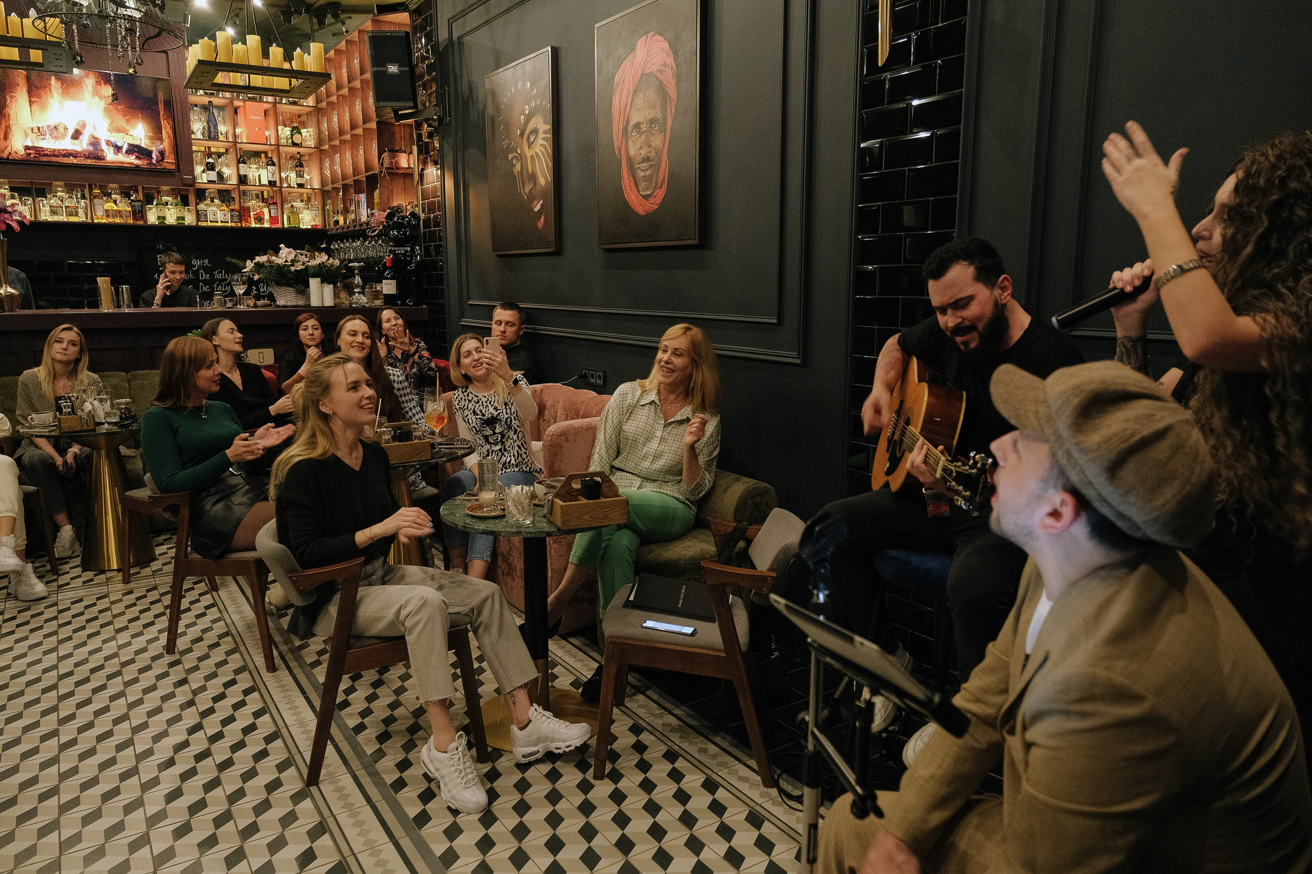 Добрые чтения. Свадебный Видеограф Фотограф в Сочи