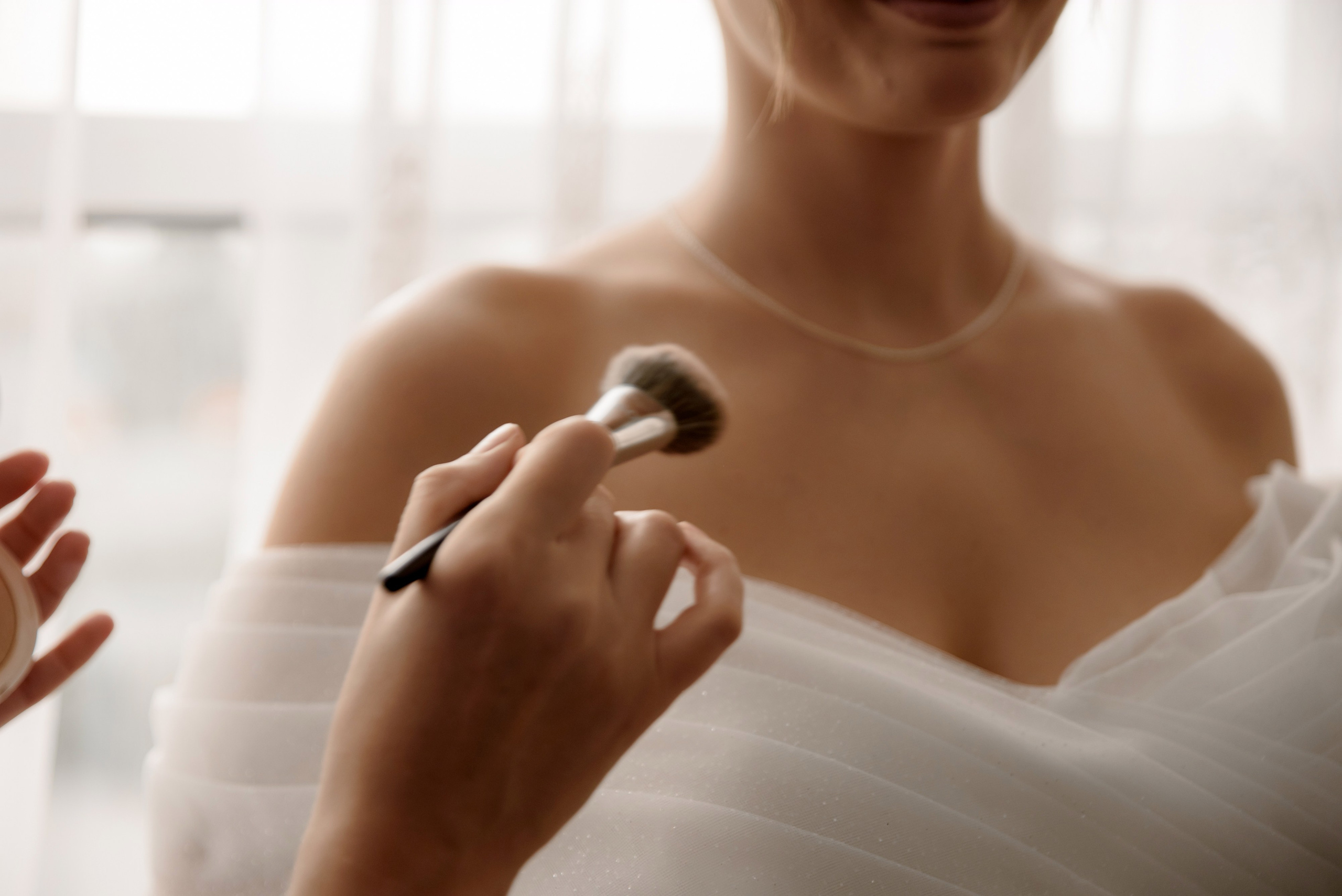 Анастасия и Евгений. Свадебный и семейный фотограф в Краснодарском крае