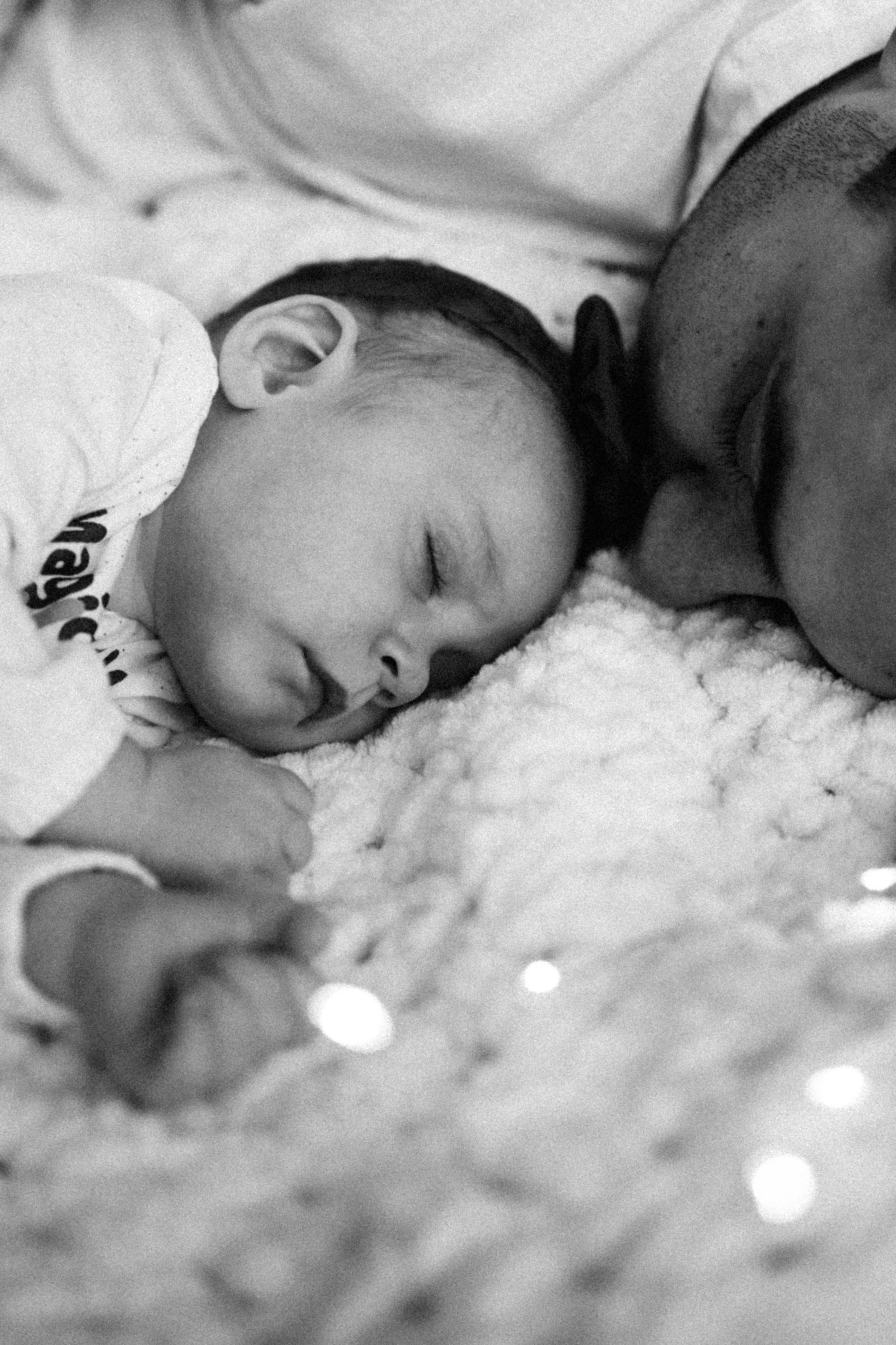 Надежда, Владислав и Василиса в преддверии Нового года!!!. Фотограф Москва Светлана Кирюшина