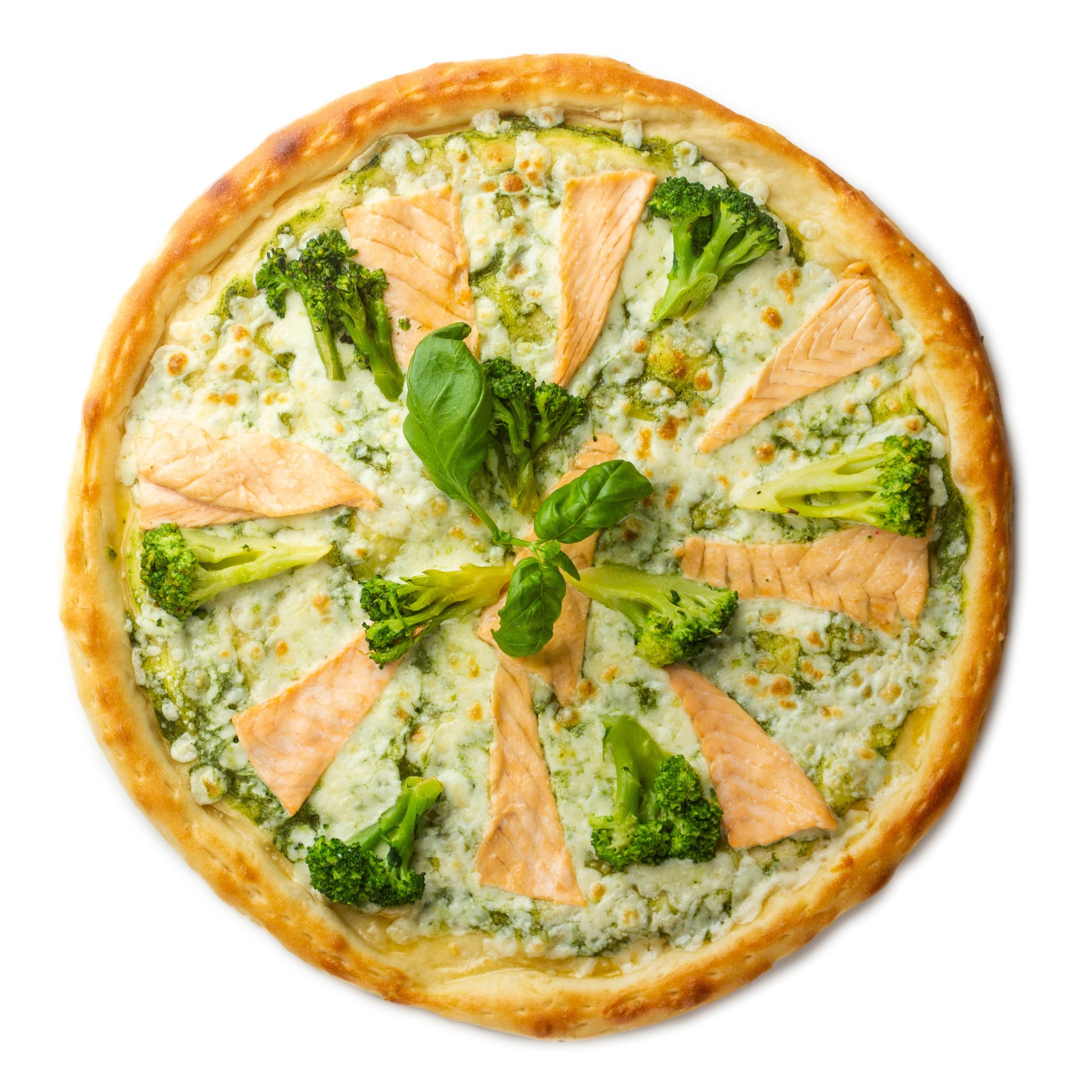 Фуд (3). Александр Стряпунин — предметный фотограф в Улан-Удэ