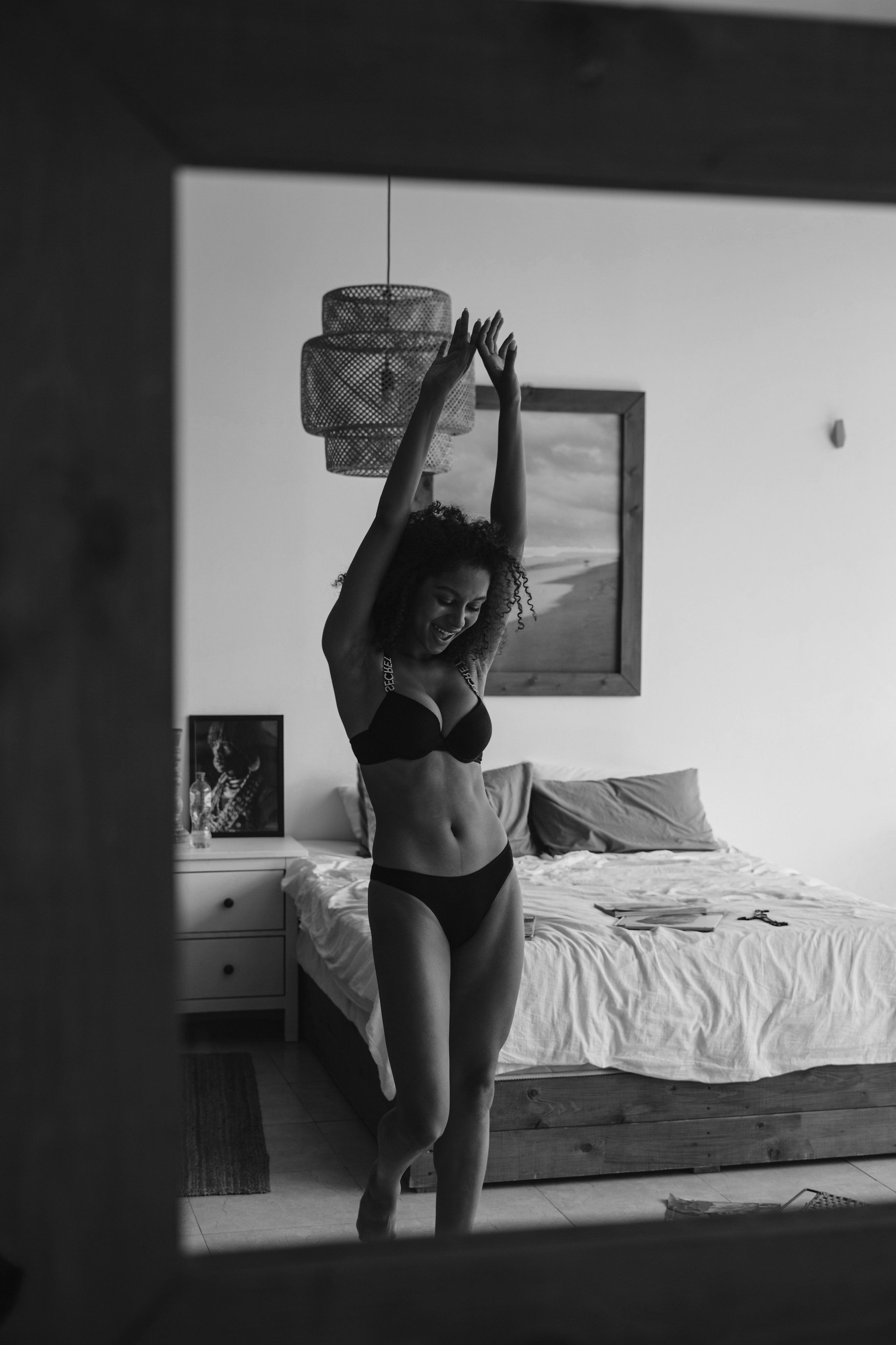 Фотограф в Москве Виноградова Дарья