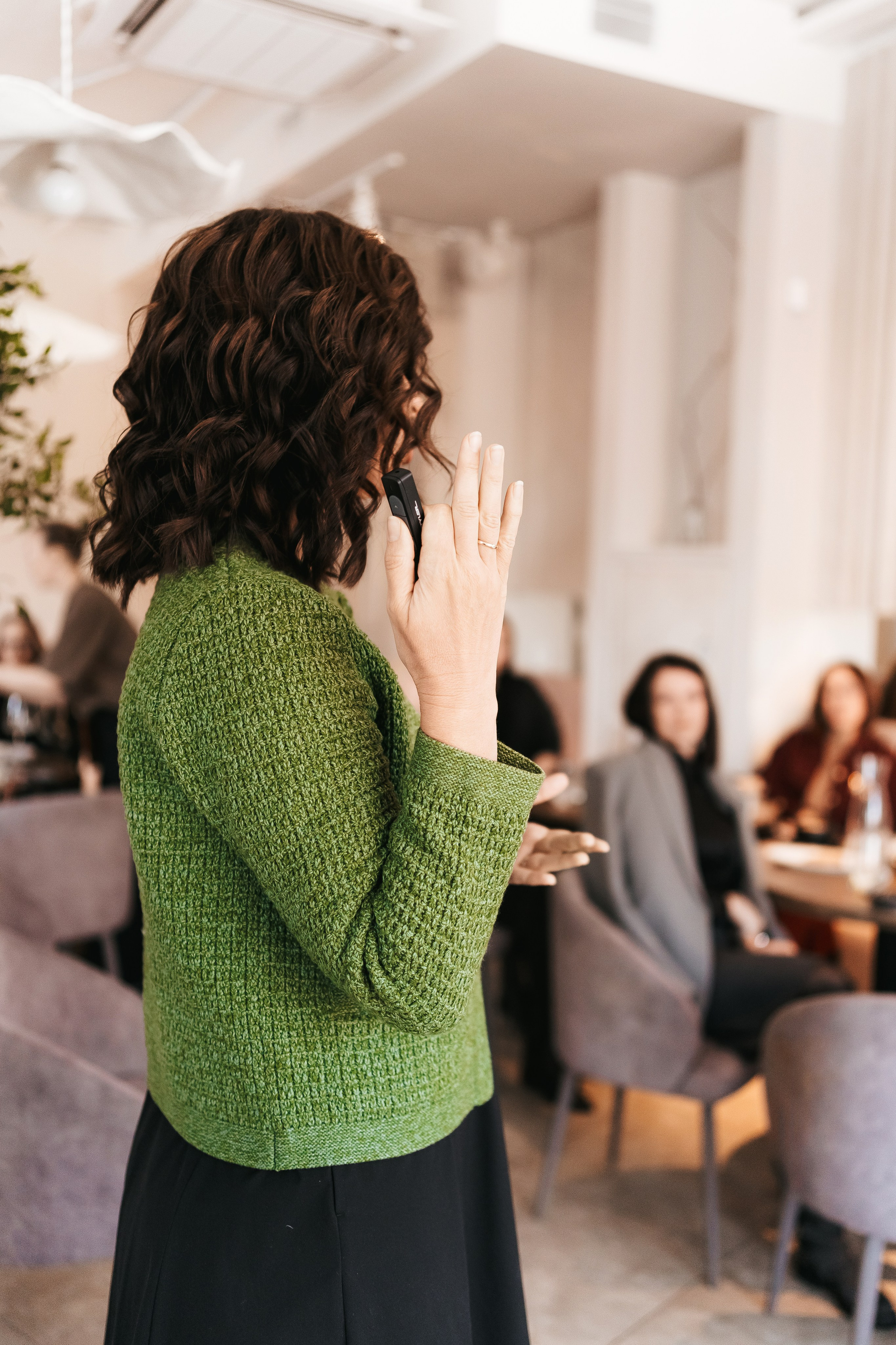 BEAUTY NOVA. СВОИ. ФОТООТЧЕТЫ-СОБЫТИЯ-МЕСТА