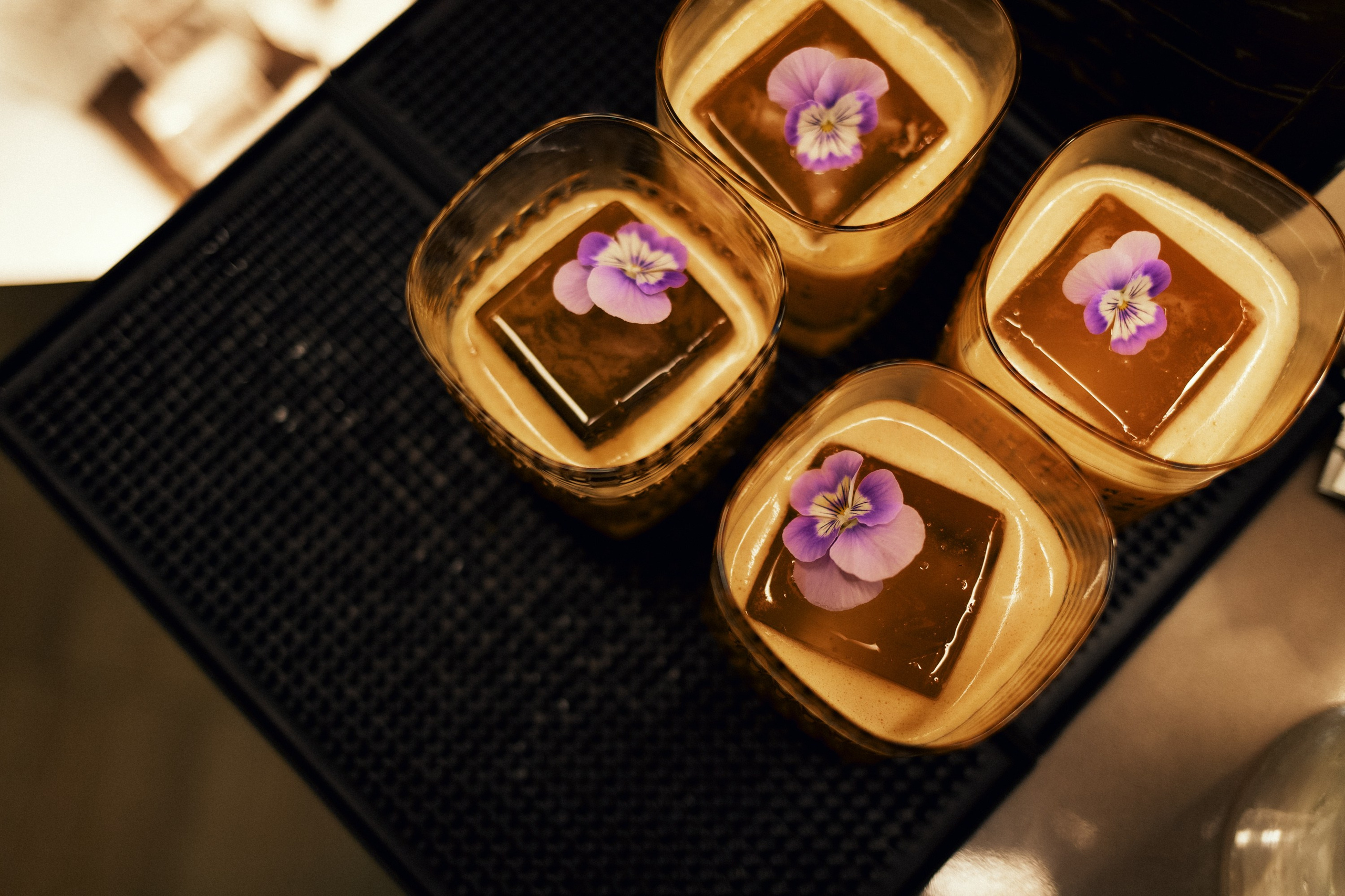 ХАРИБУ [ГАСТРОУЖИН]. СВОИ. ФОТООТЧЕТЫ-СОБЫТИЯ-МЕСТА