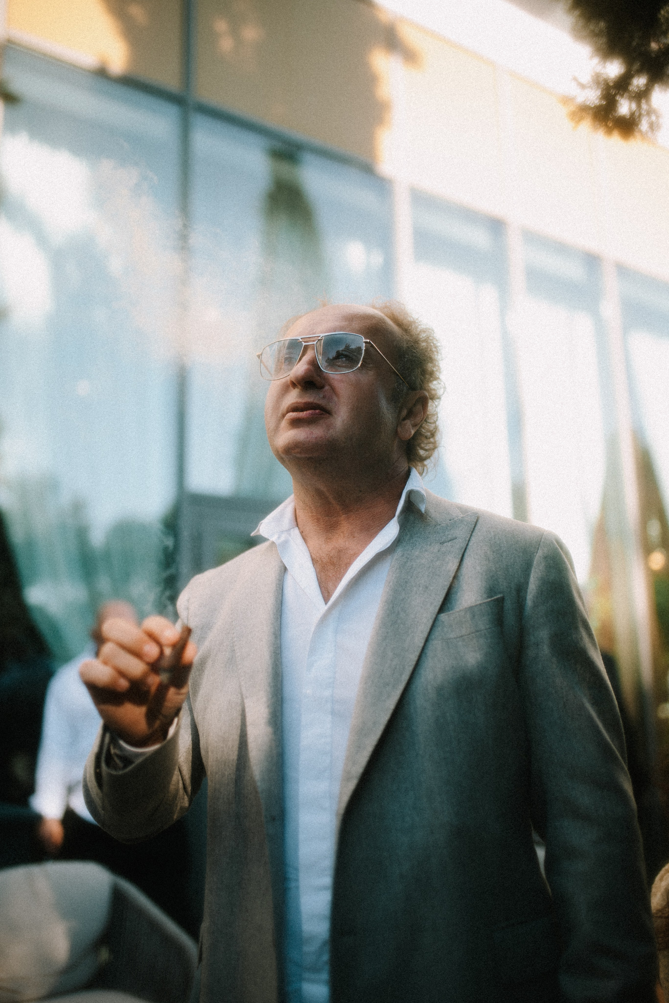 Александр и Виктория | Полный свадебный день. Выступала в качестве второго фотографа. Фотограф Санкт-Петербург, Новороссийск